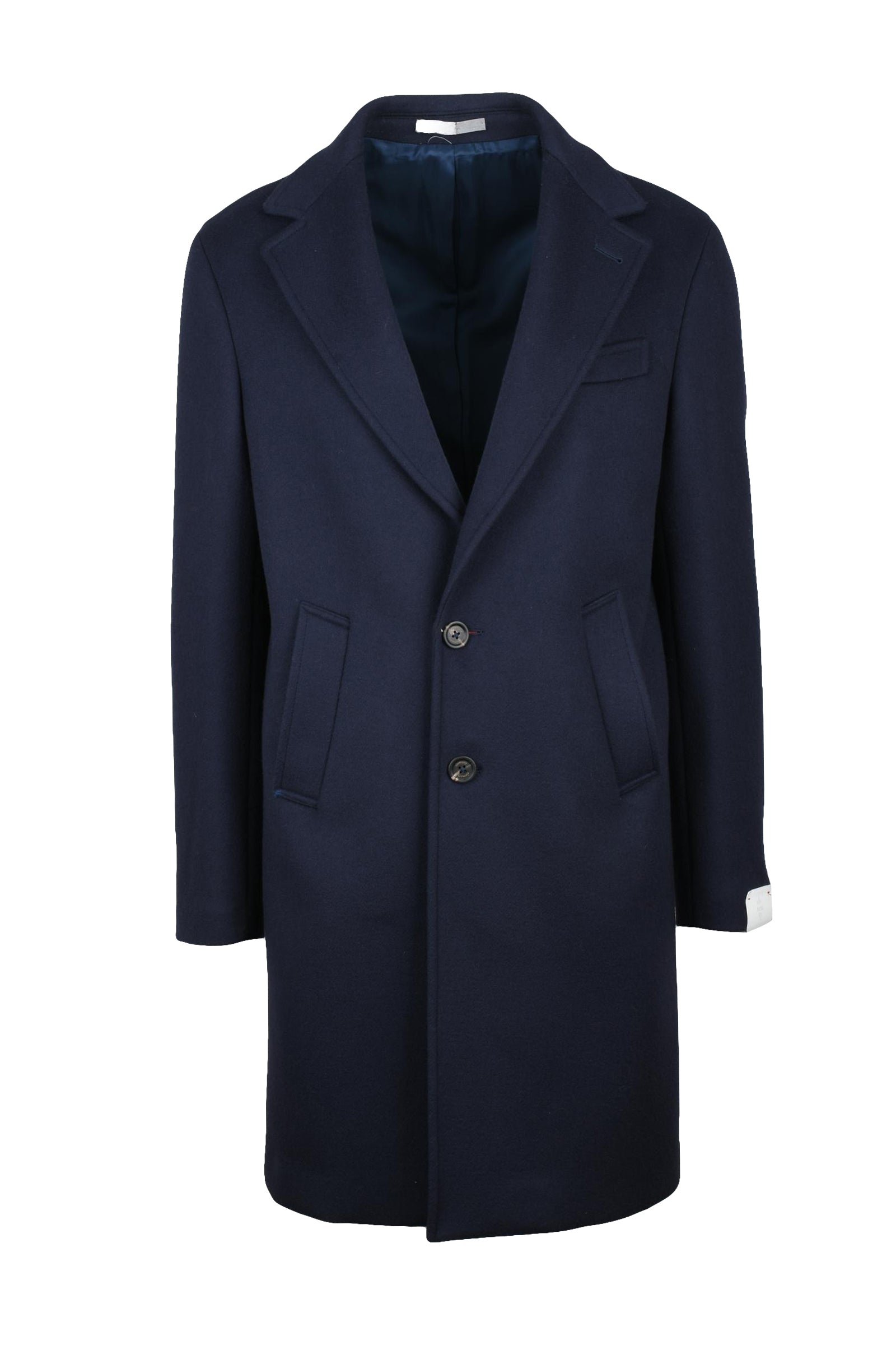 ELEVENTY - OUTWEAR JACKETS