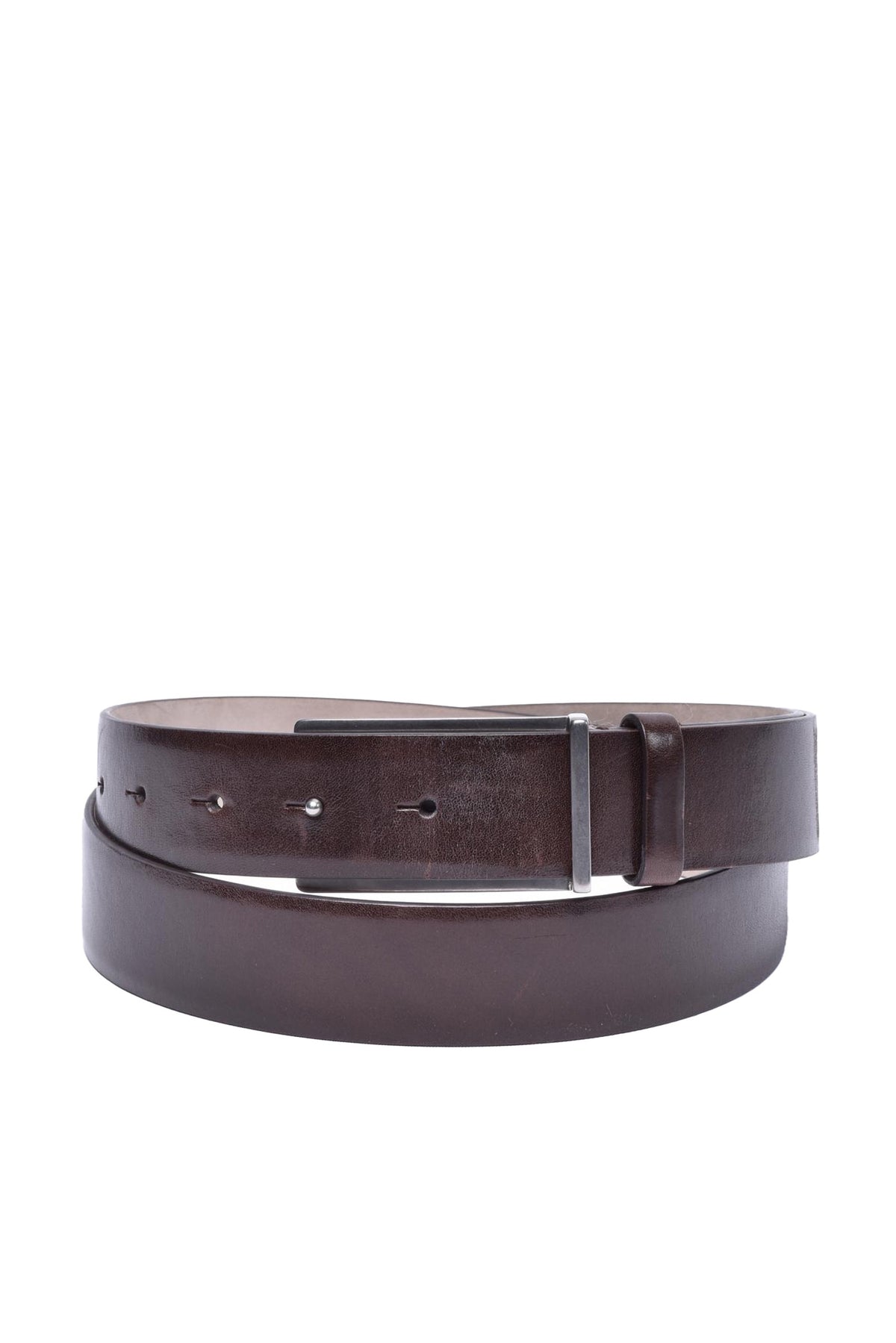 BRUNELLO CUCINELLI - ACCESSORIES