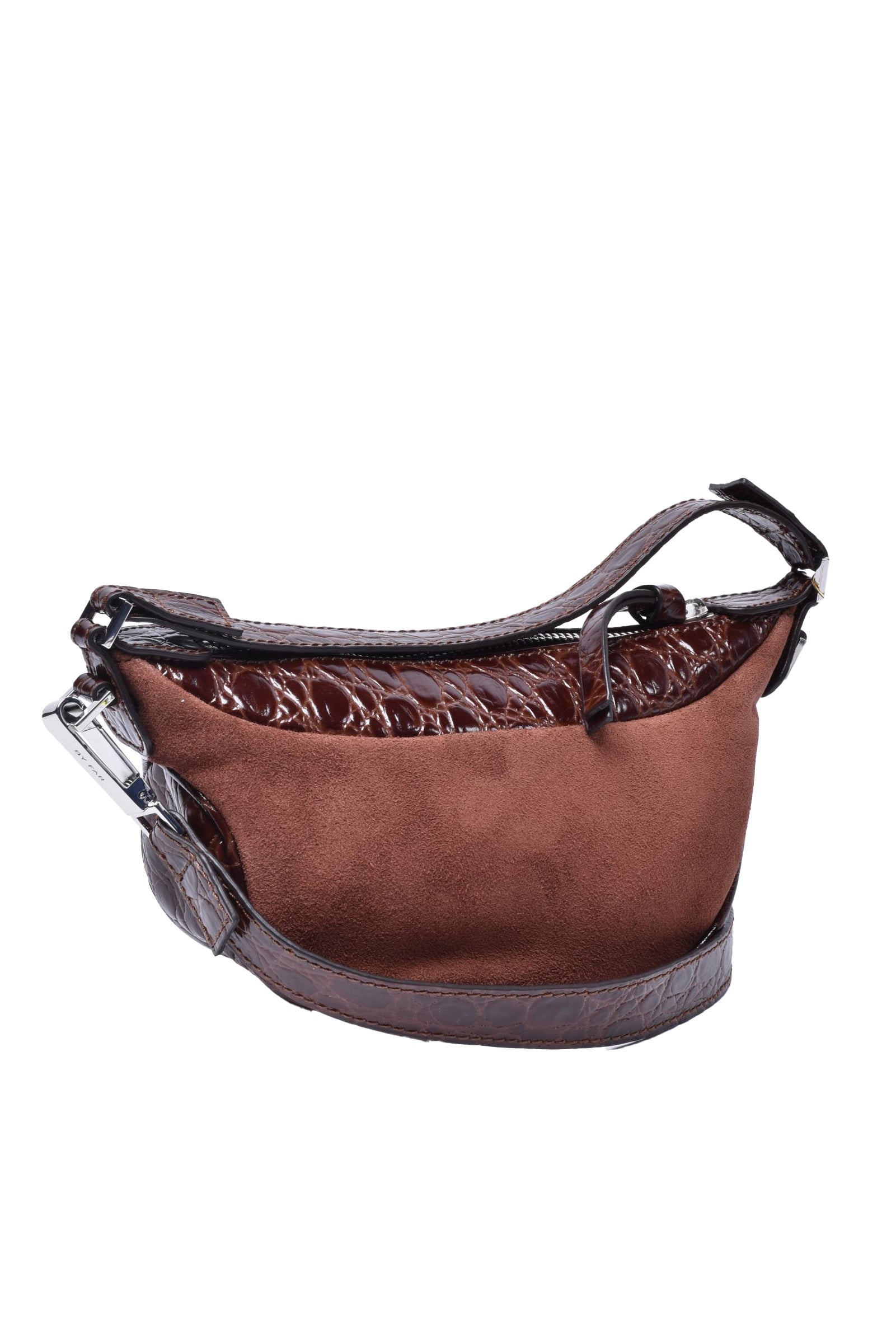 BY FAR - BAGS AND BACKPAKS