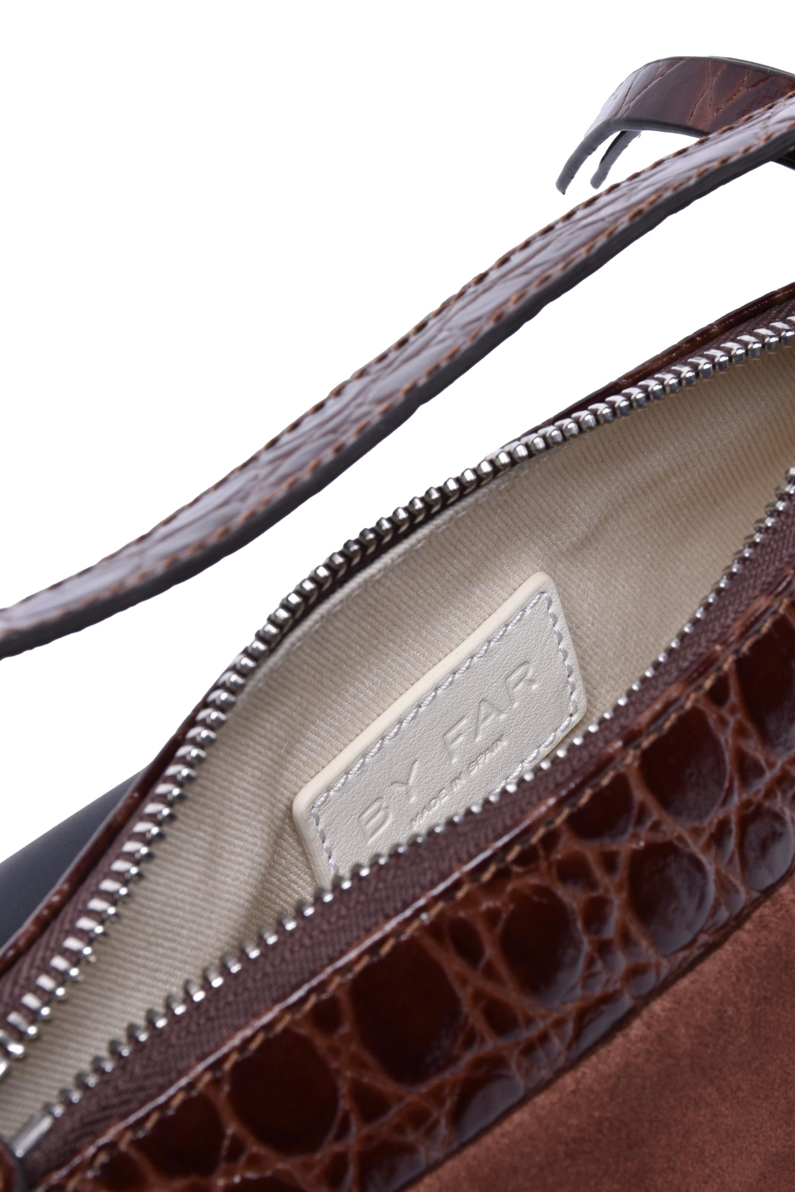 BY FAR - BAGS AND BACKPAKS