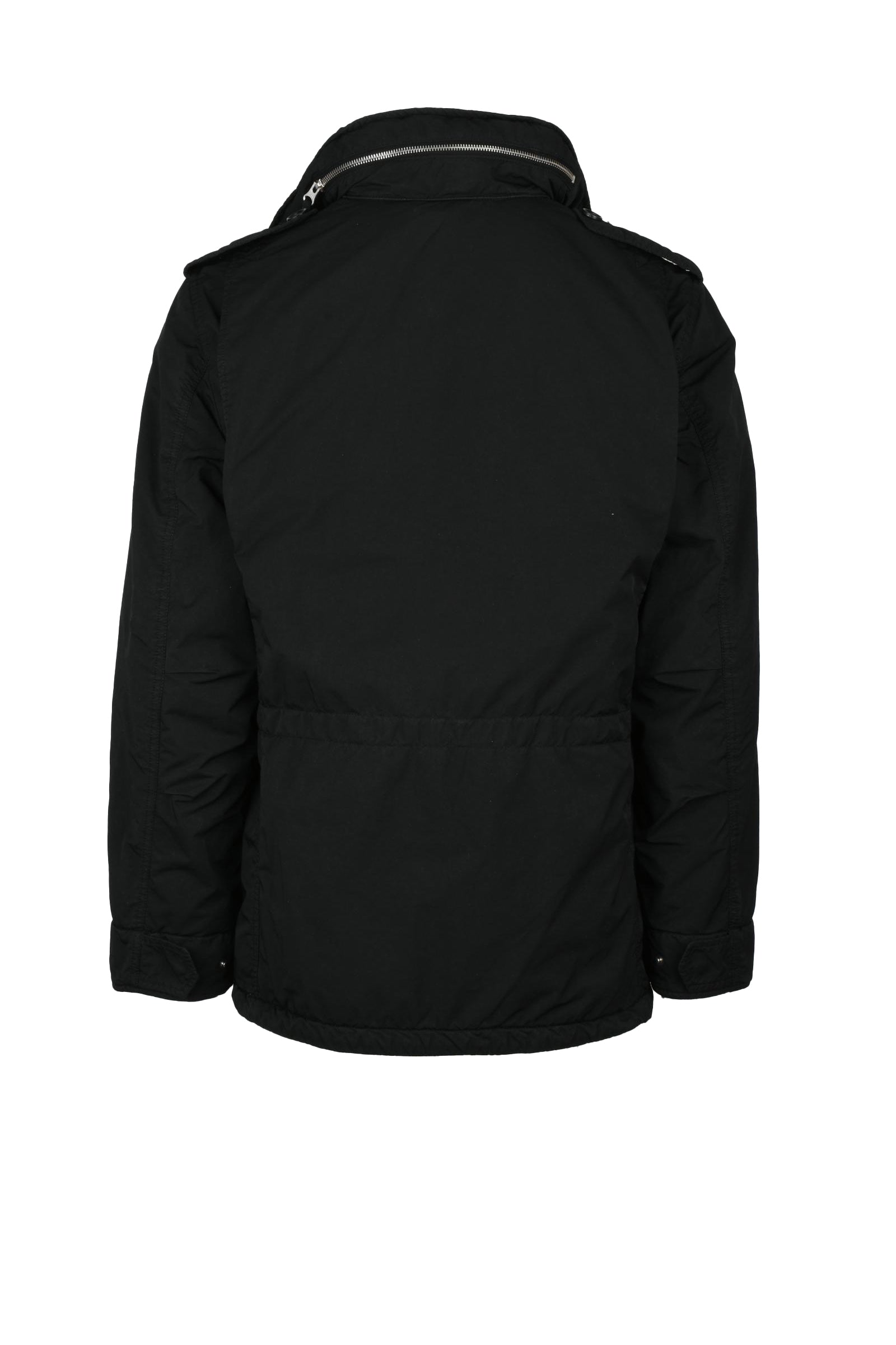 ASPESI - OUTWEAR JACKETS