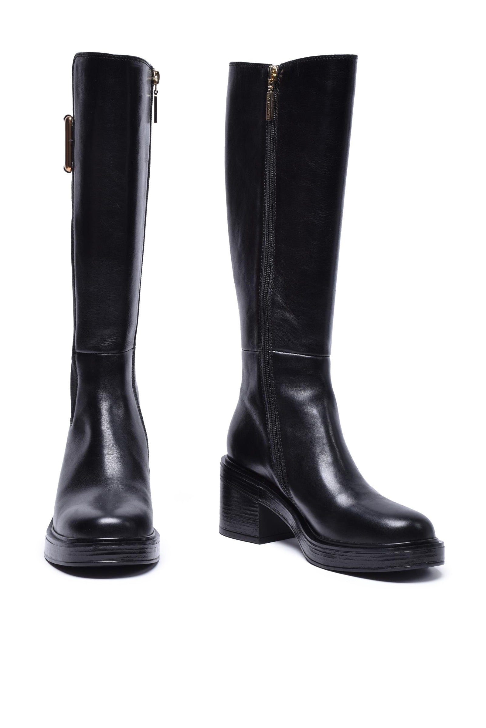 EMANUELLE VEE - SHOES