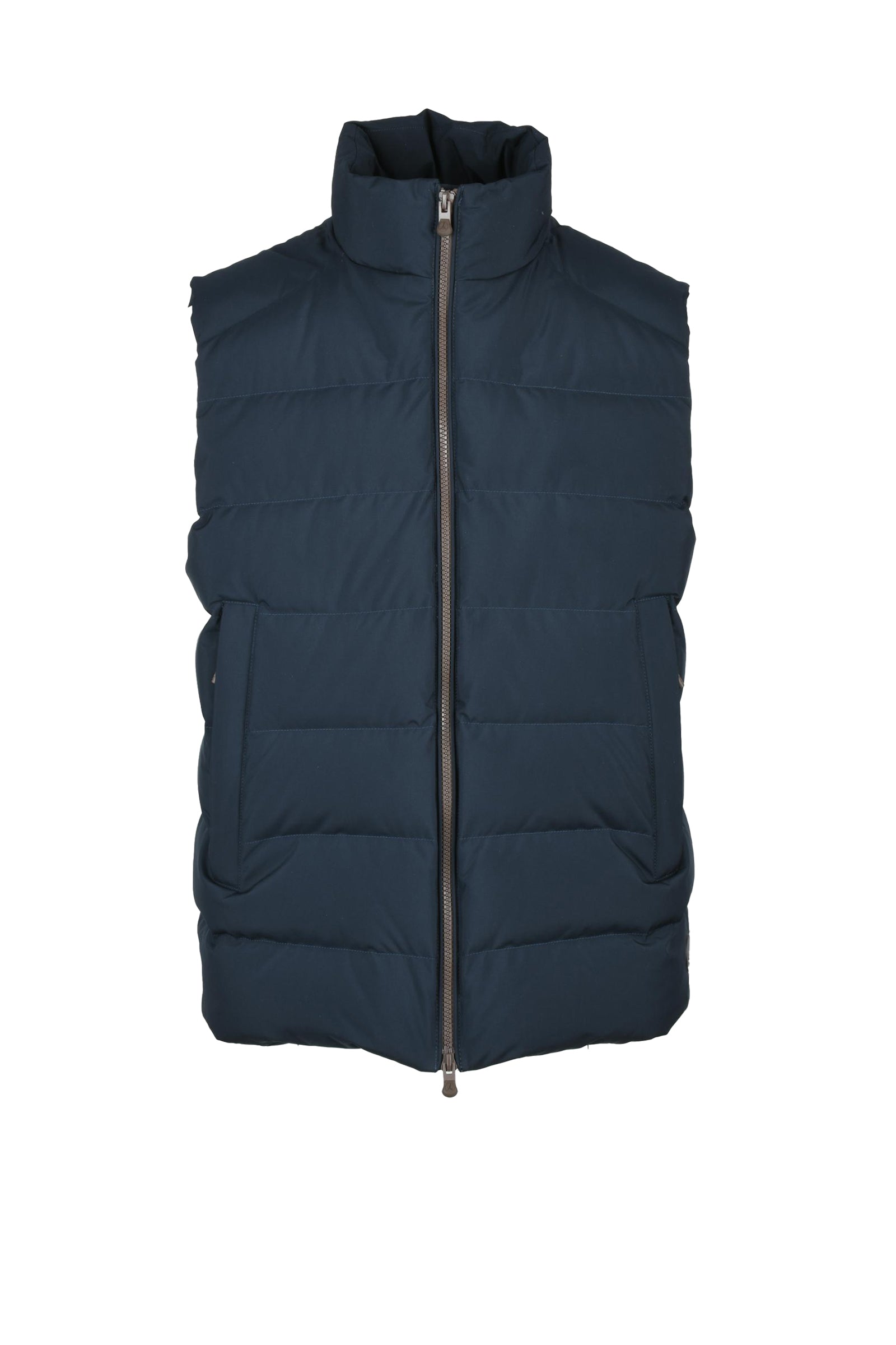 PEOPLE OF SHIBUYA - OUTWEAR JACKETS