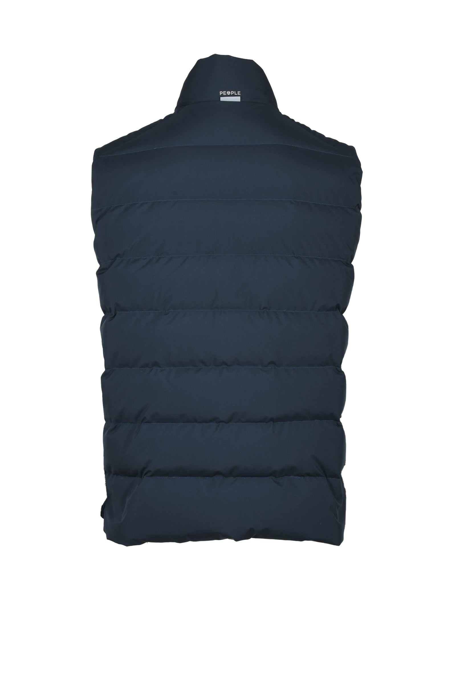 PEOPLE OF SHIBUYA - OUTWEAR JACKETS