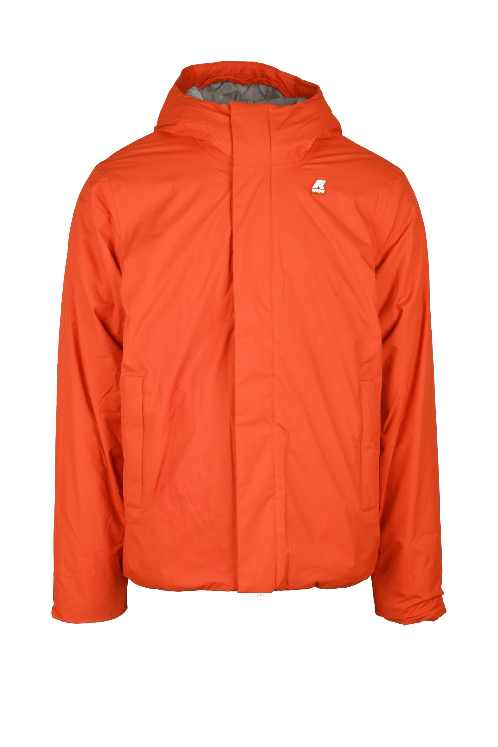 K-WAY - OUTWEAR JACKETS
