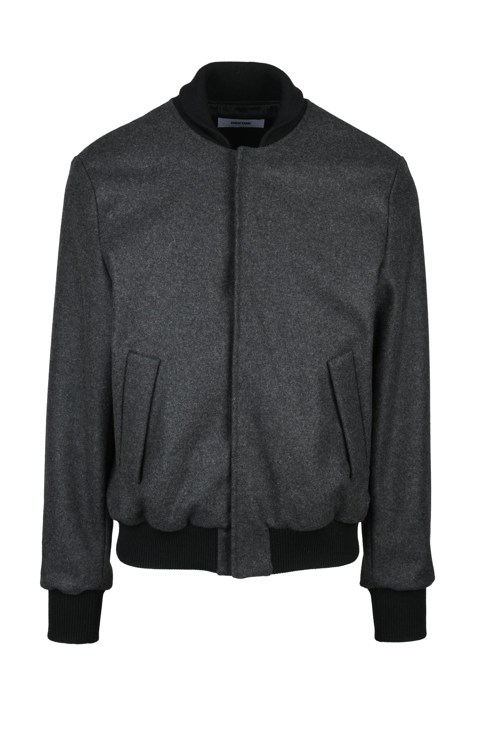 GRIFONI - OUTWEAR JACKETS