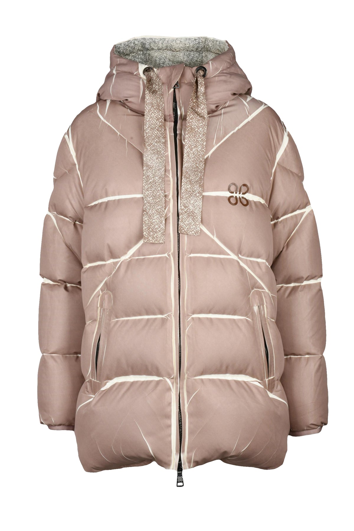 PLUS - OUTWEAR JACKETS