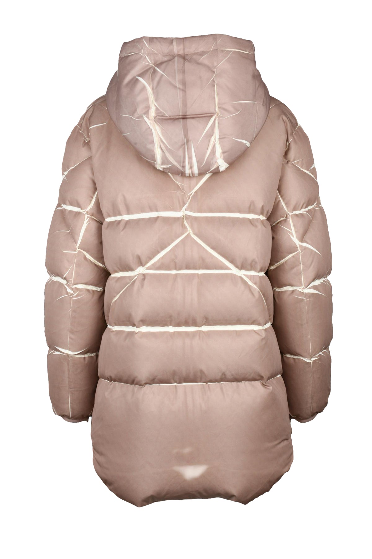 PLUS - OUTWEAR JACKETS