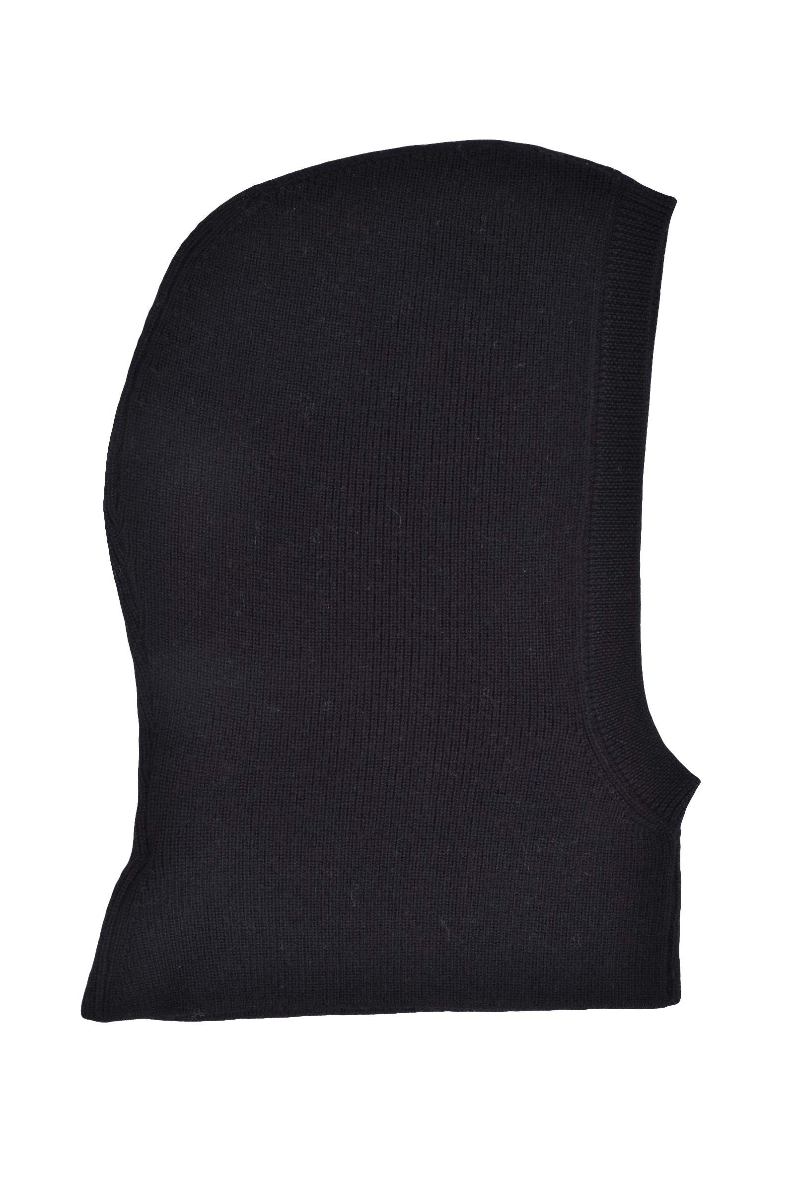 MEIMEIJ - ACCESSORIES