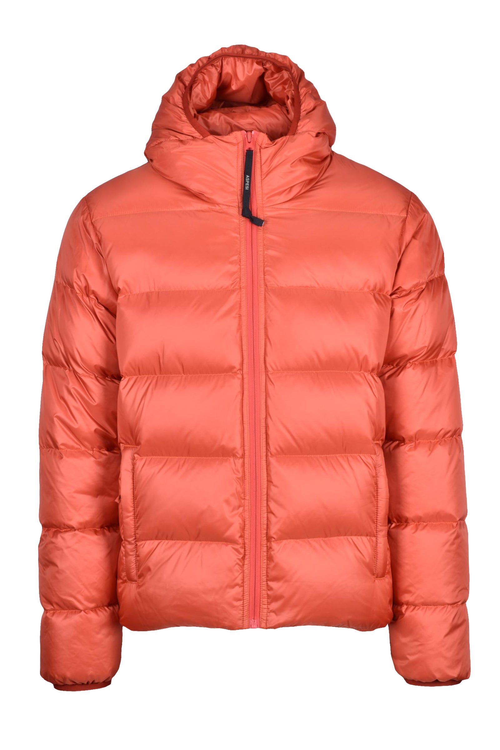 ASPESI - OUTWEAR JACKETS