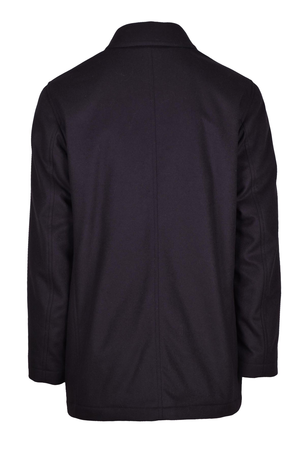 MAXIMILIAN - OUTWEAR JACKETS