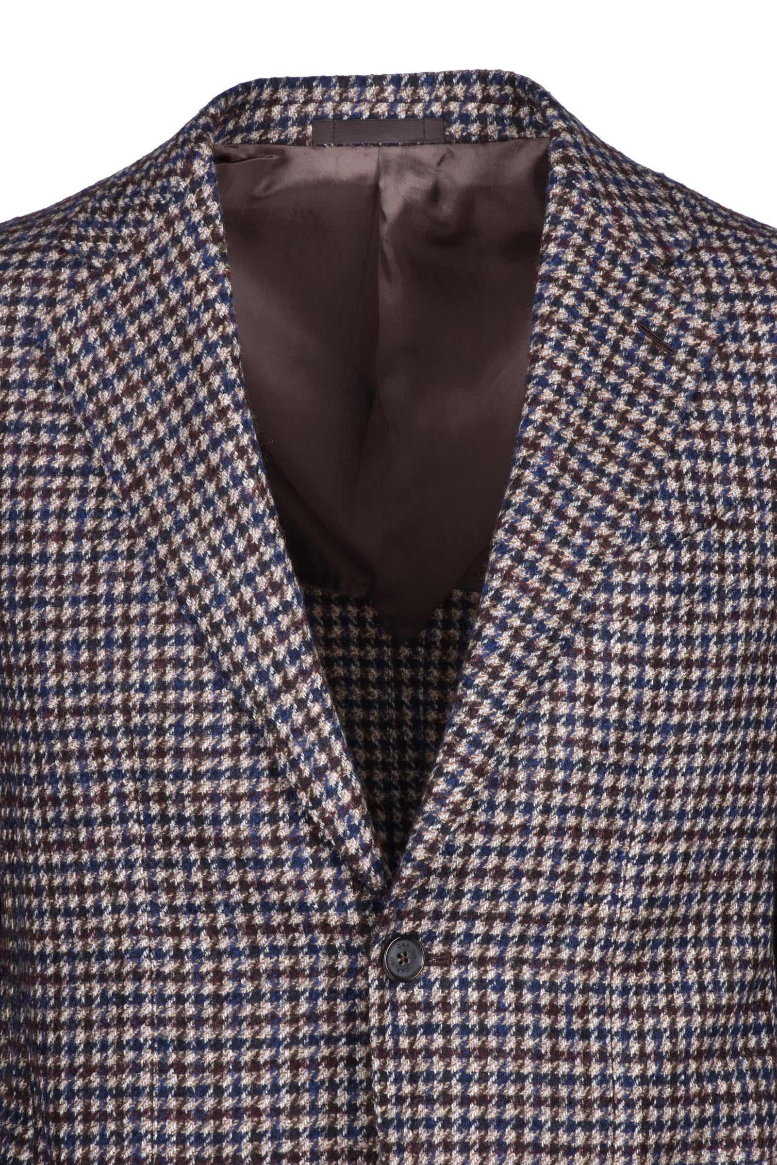 CARUSO - BLAZER
