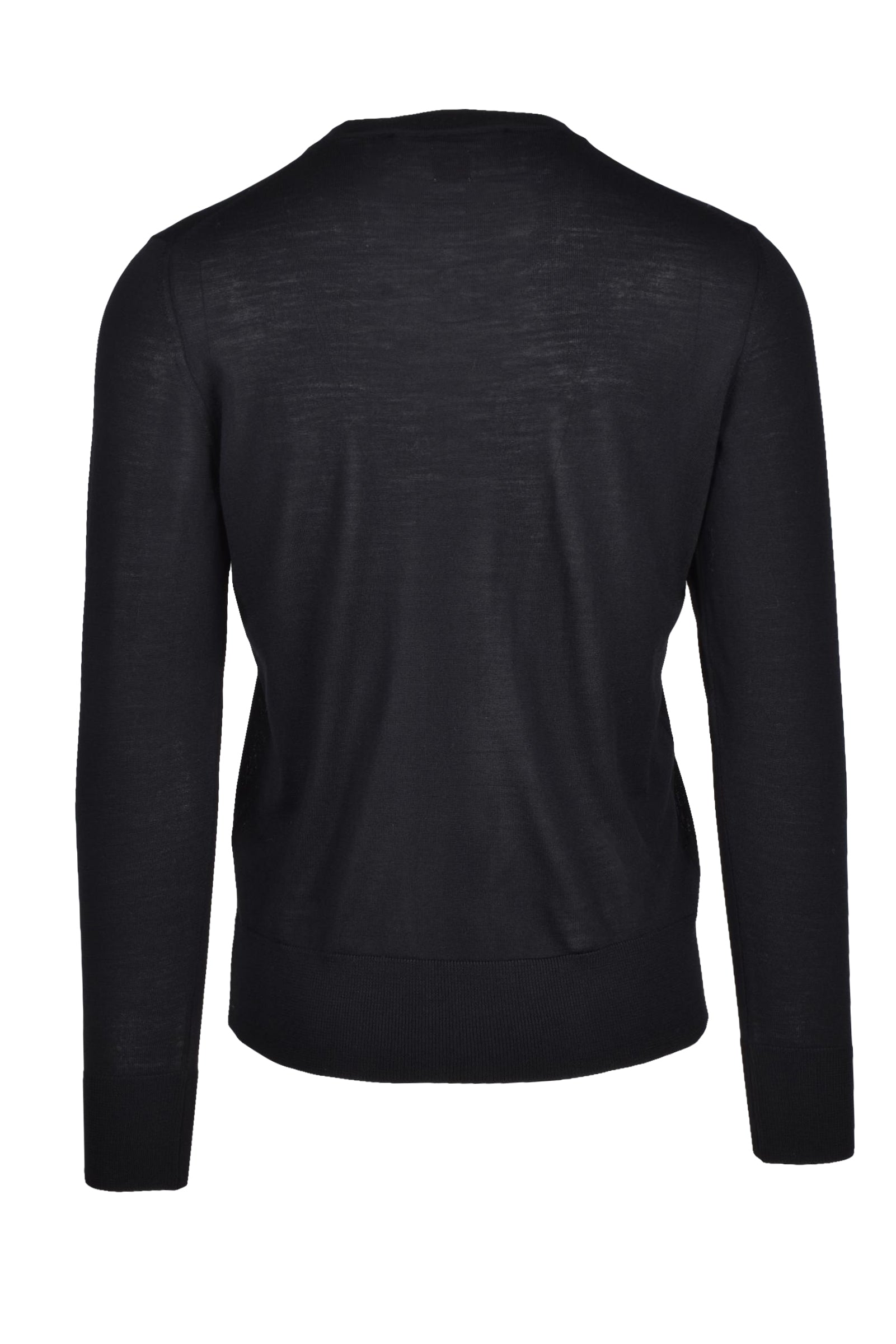 HINDUSTRIE - KNITWEAR AND SWEATSHIRTS