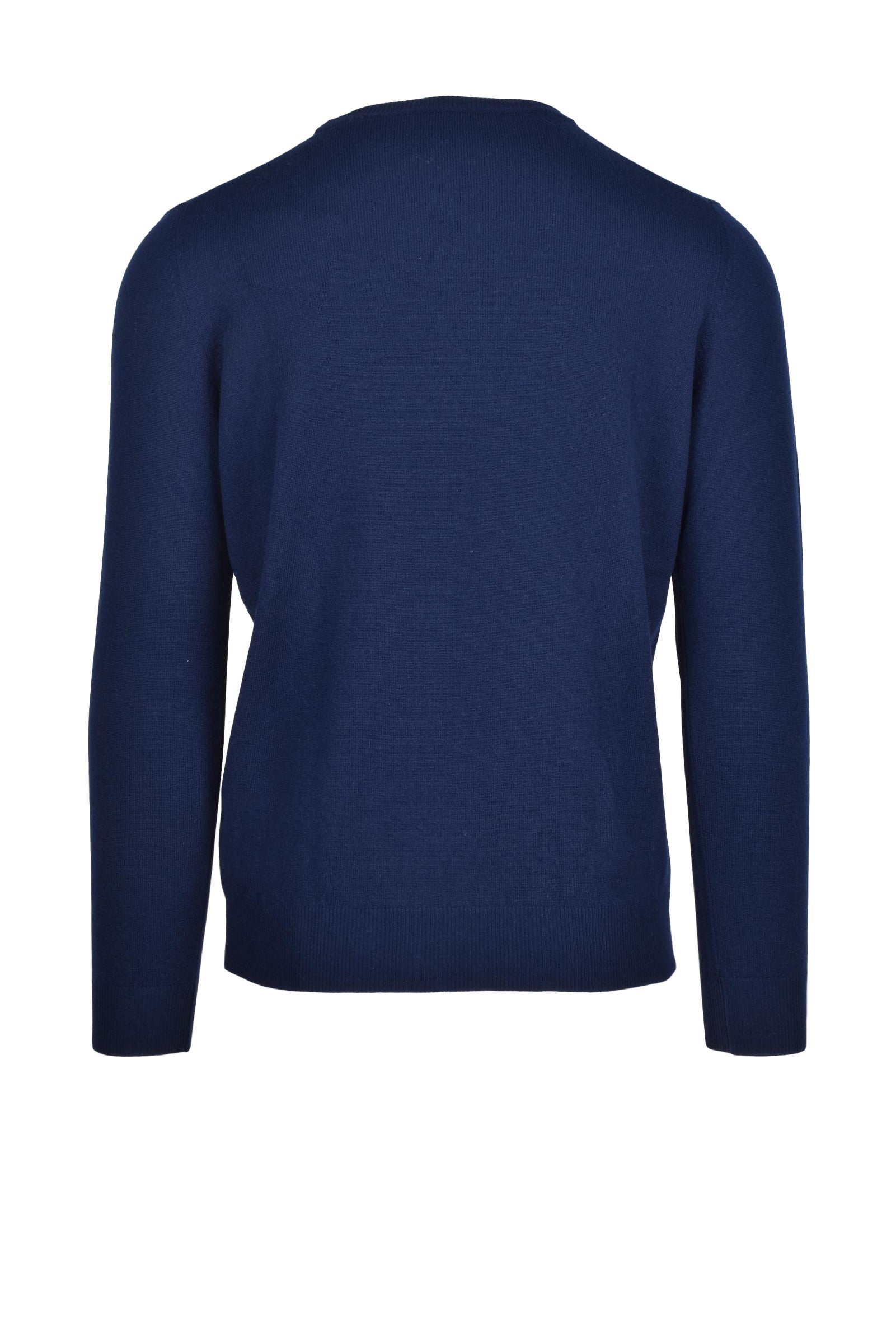 BATURO - KNITWEAR AND SWEATSHIRTS