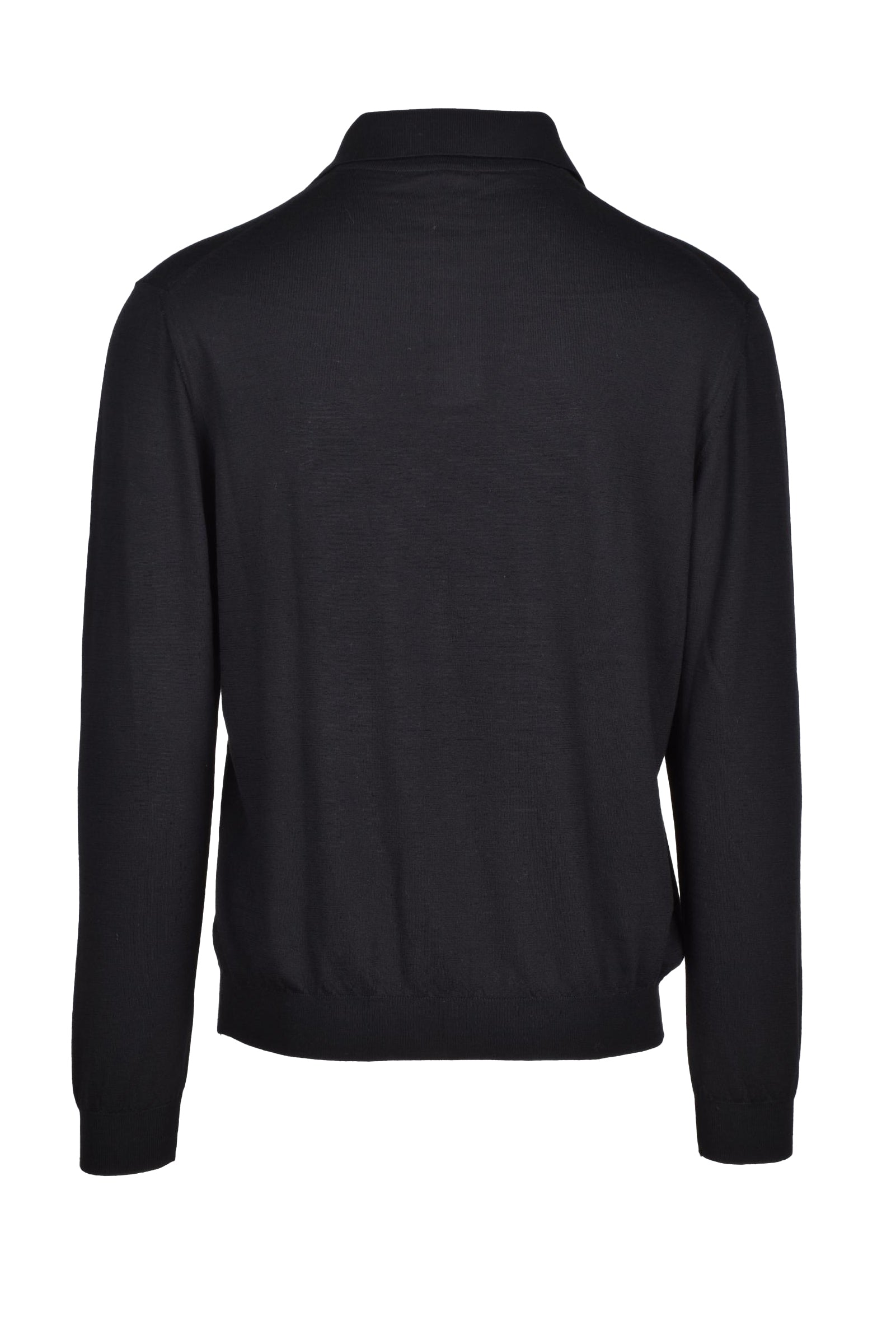 MALO - KNITWEAR AND SWEATSHIRTS