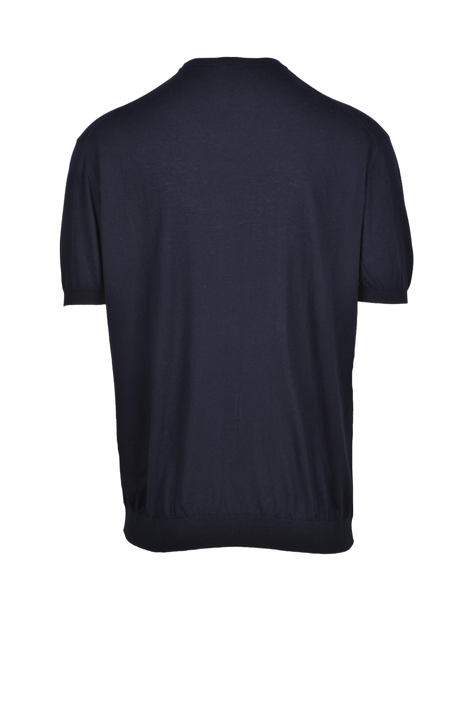 MALO - KNITWEAR AND SWEATSHIRTS