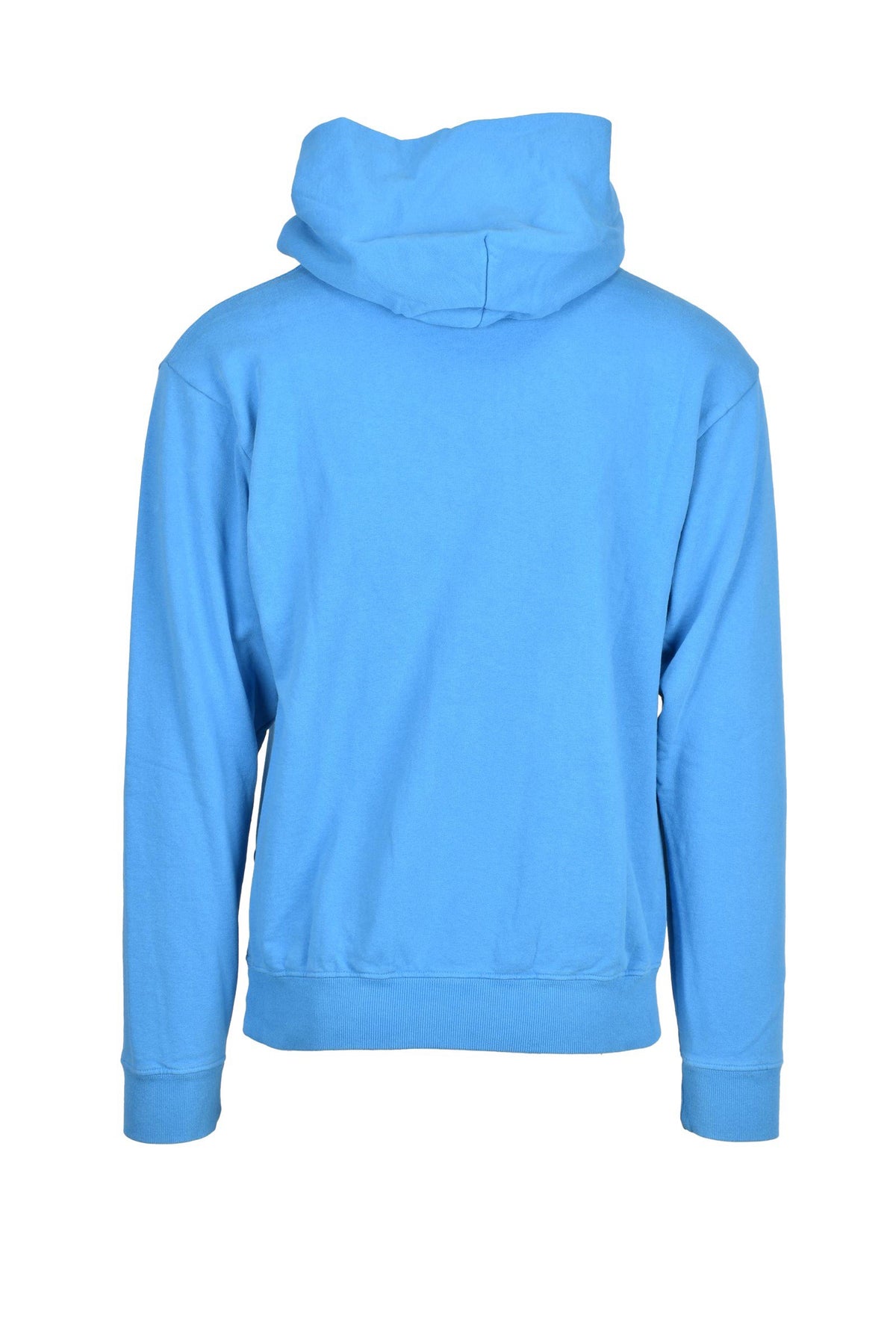 SPORTY & RICH - KNITWEAR AND SWEATSHIRTS
