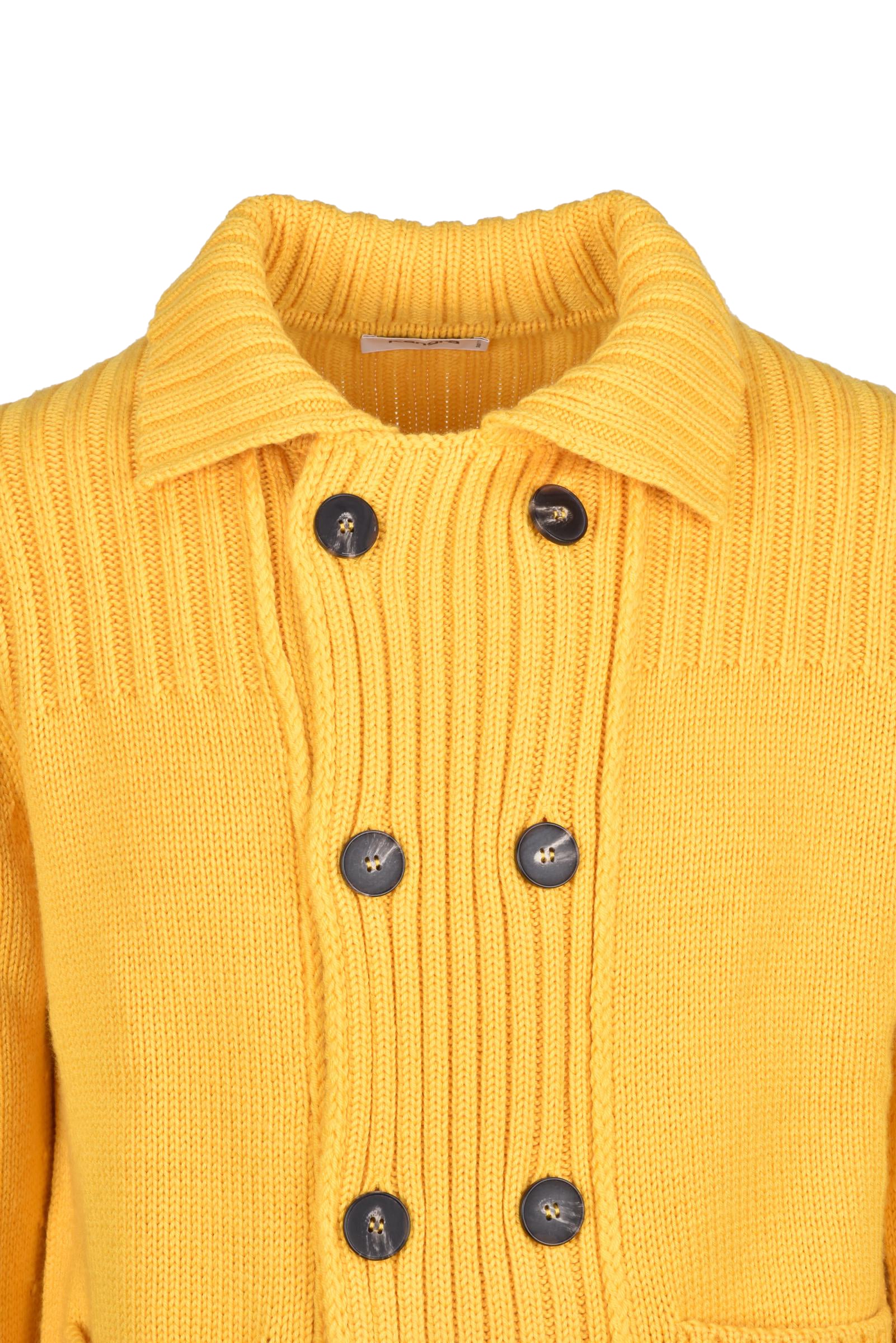 KANGRA - KNITWEAR AND SWEATSHIRTS