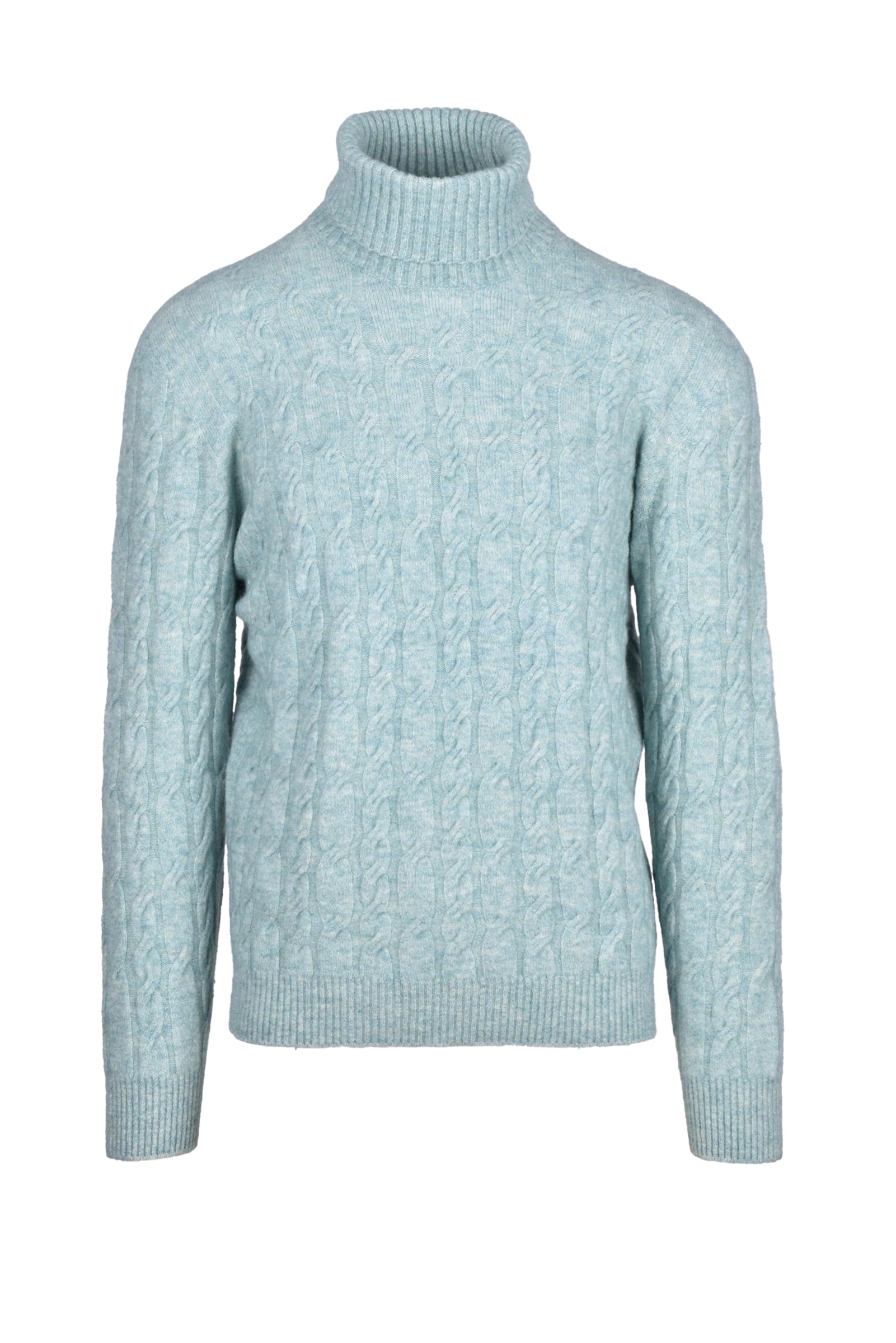 KANGRA - KNITWEAR AND SWEATSHIRTS