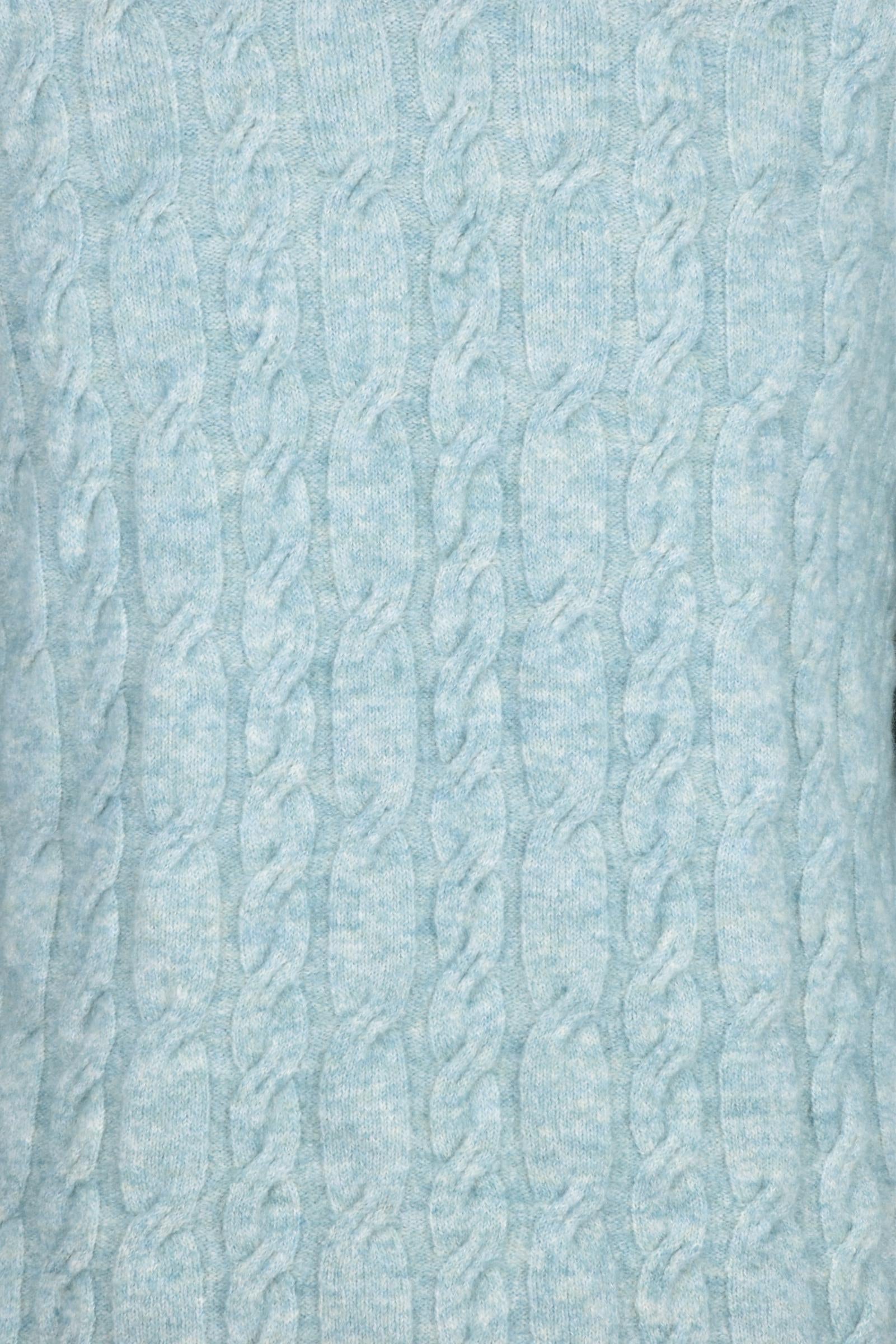 KANGRA - KNITWEAR AND SWEATSHIRTS