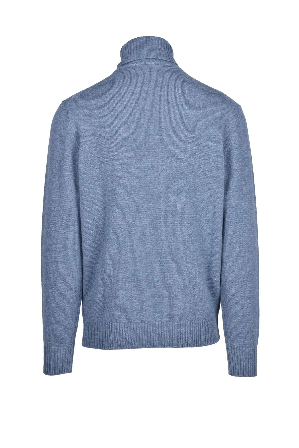 BATURO - KNITWEAR AND SWEATSHIRTS