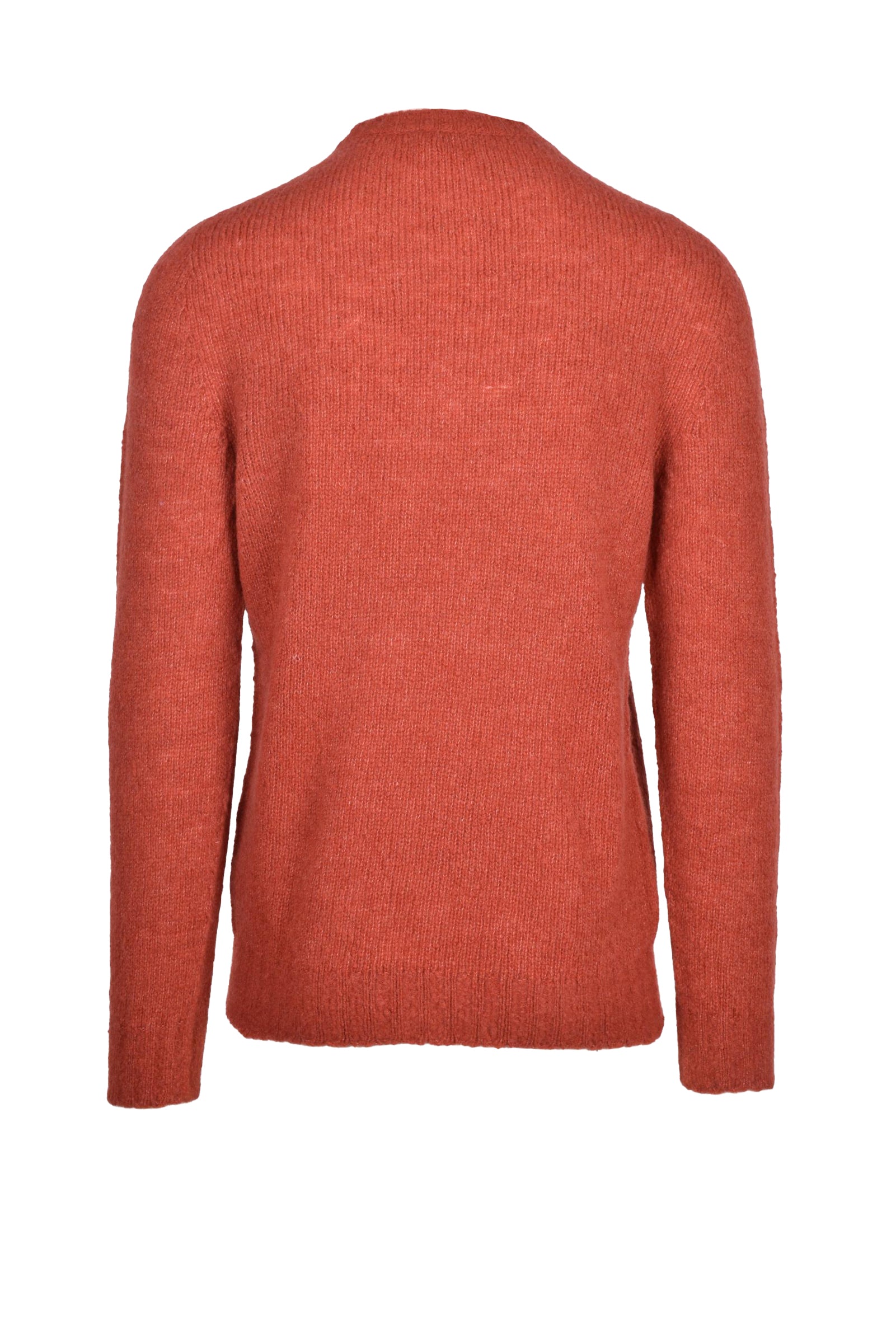 SCAGLIONE - KNITWEAR AND SWEATSHIRTS