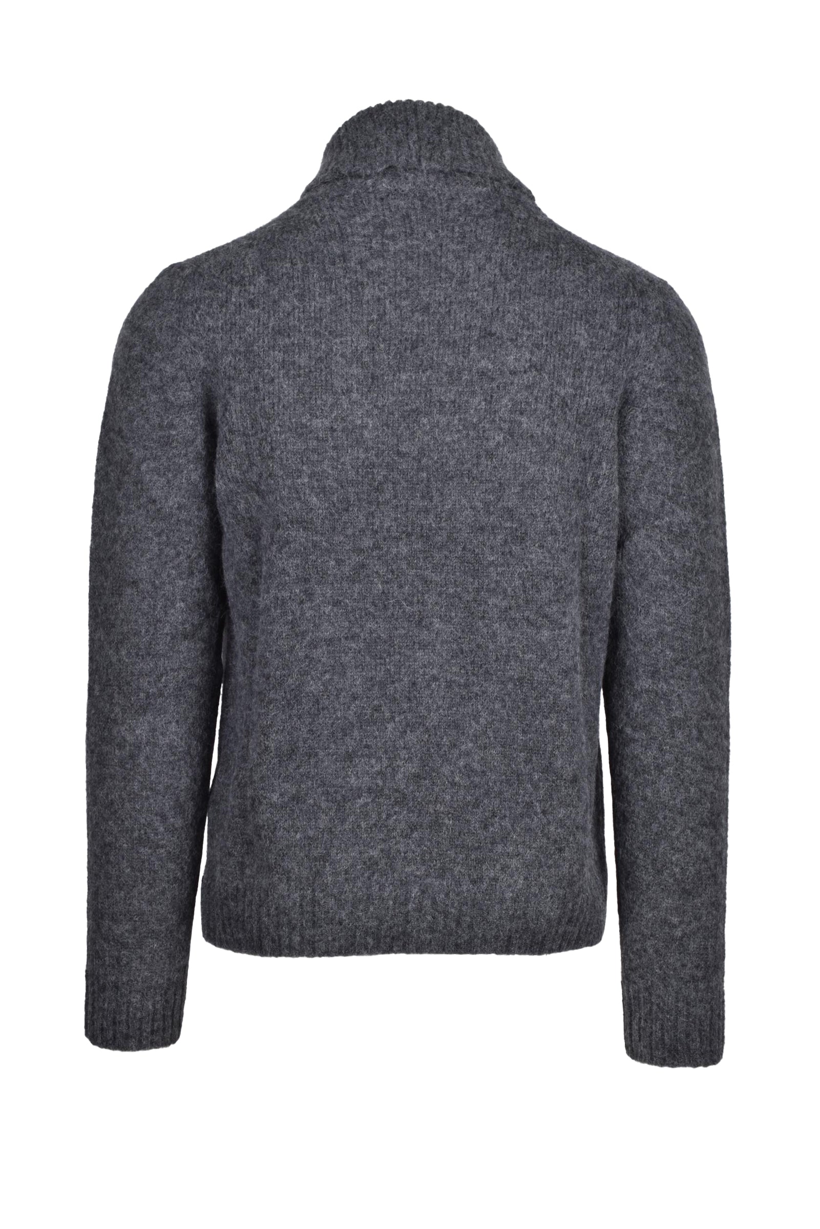 GRIFONI - KNITWEAR AND SWEATSHIRTS