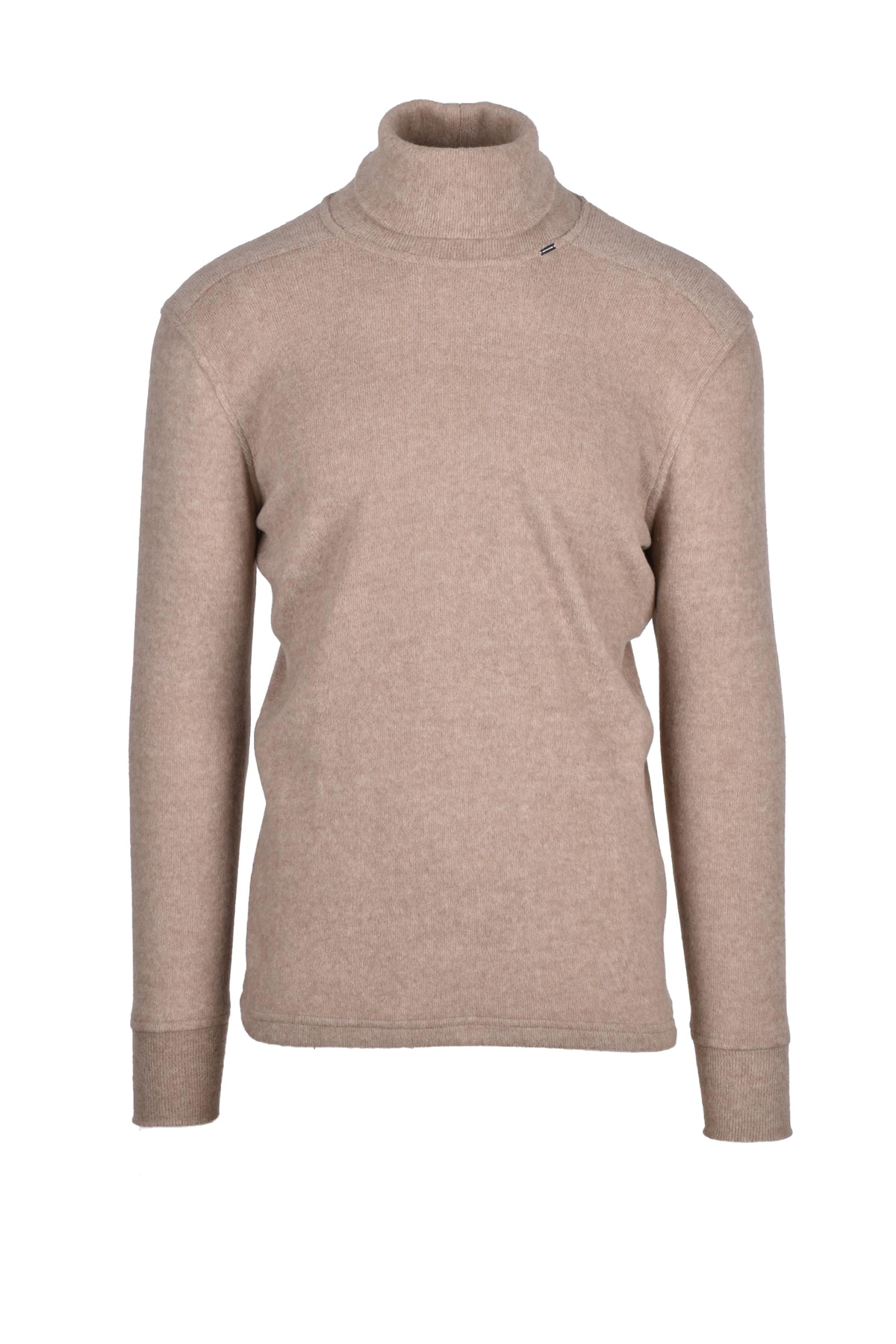 A.M.COUTURE - KNITWEAR AND SWEATSHIRTS