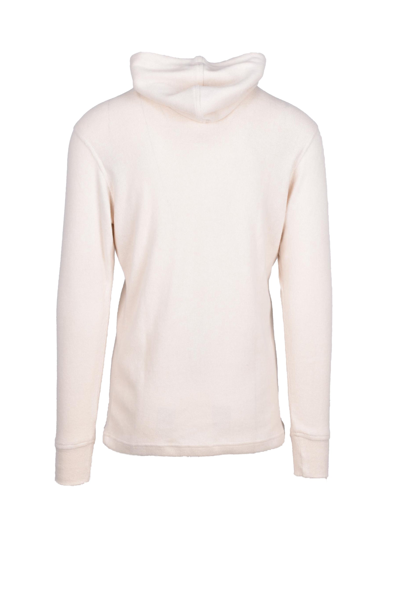 A.M.COUTURE - KNITWEAR AND SWEATSHIRTS