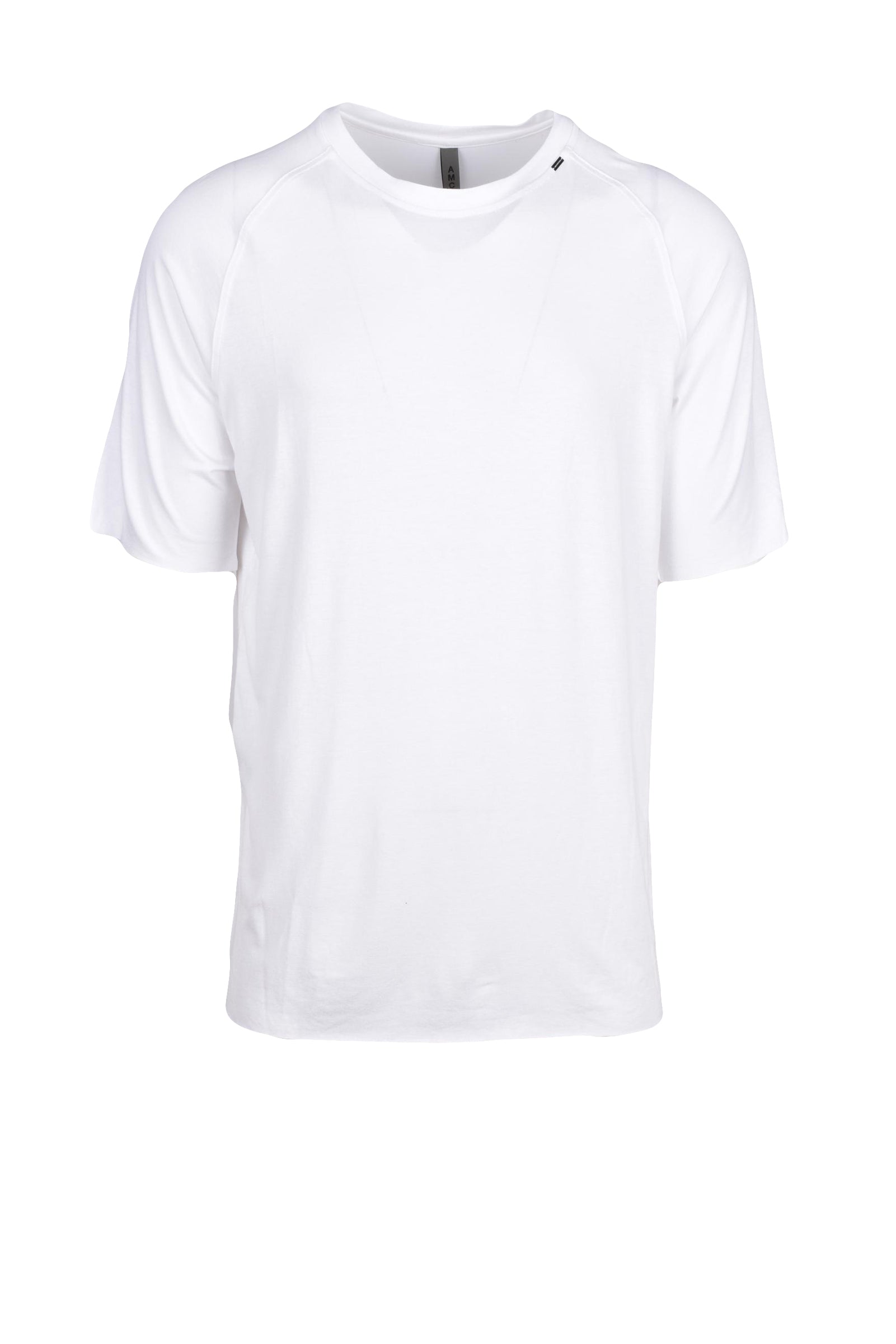 A.M.COUTURE - T-SHIRT AND POLO