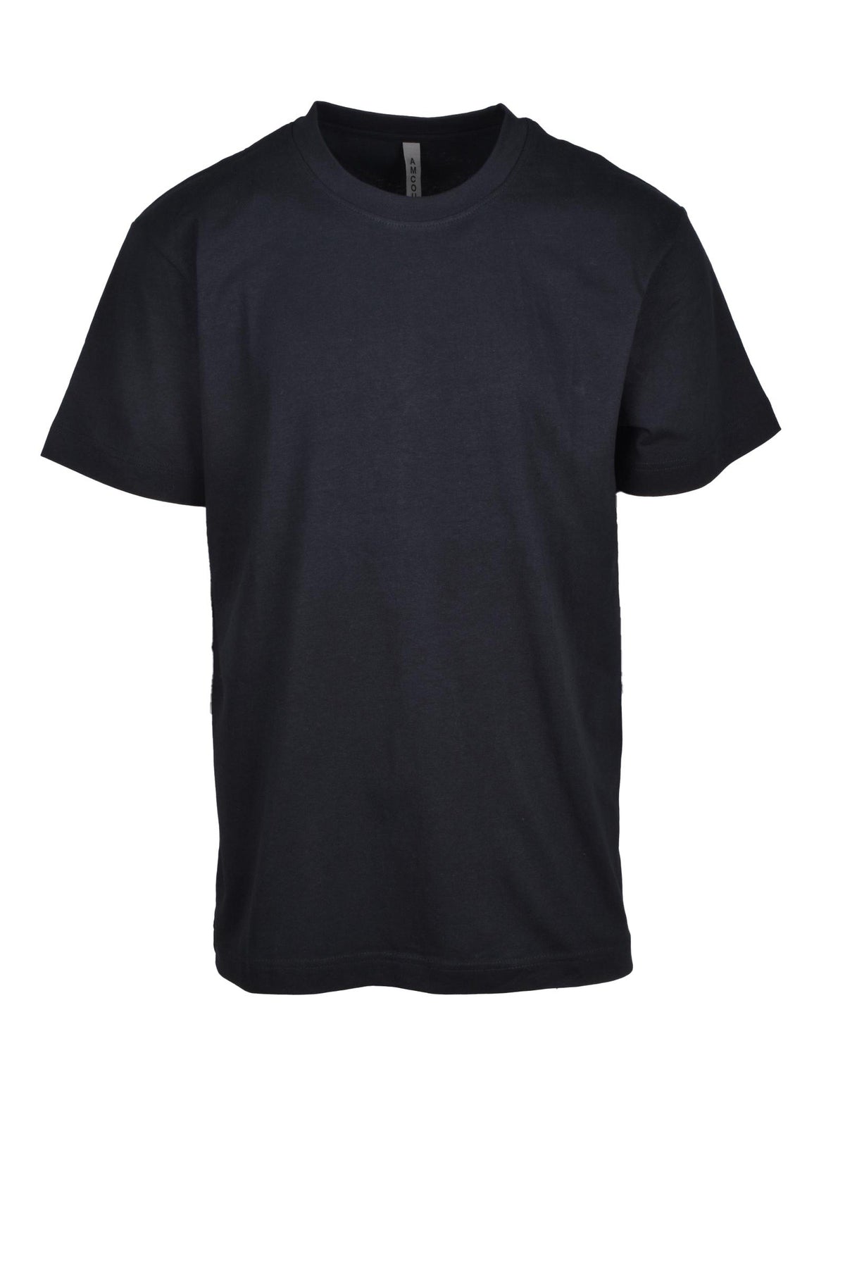 A.M.COUTURE - T-SHIRT AND POLO