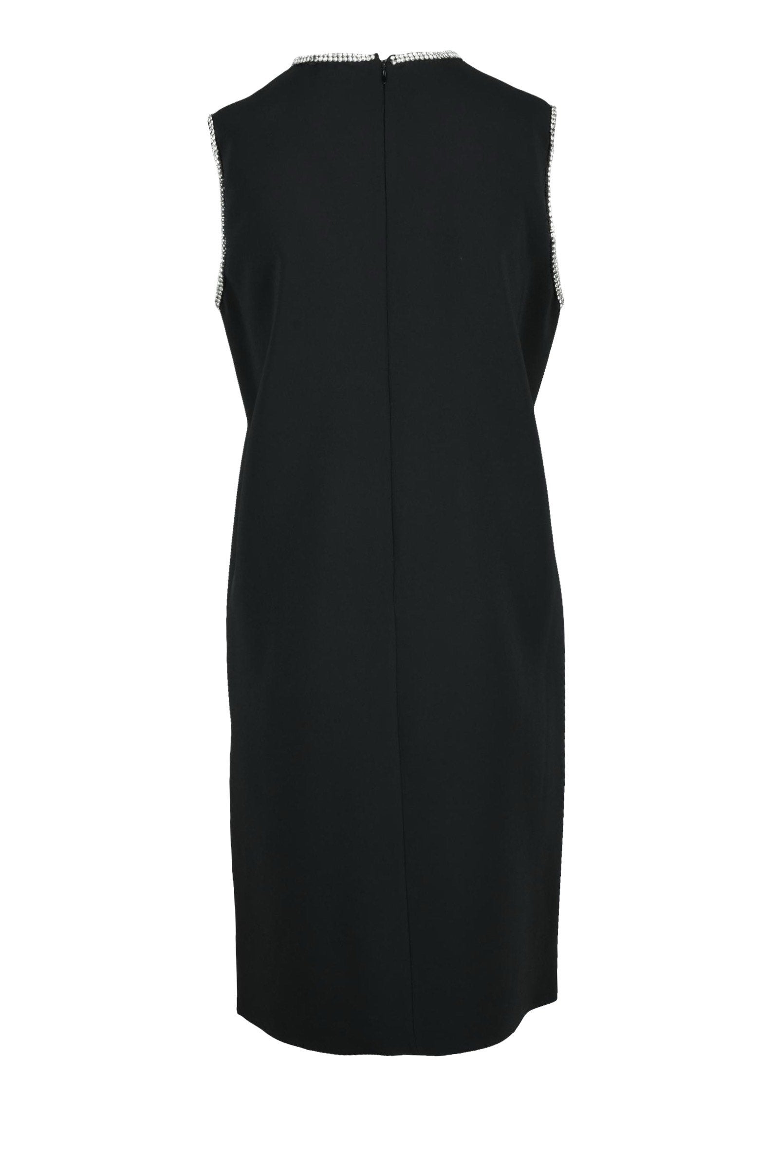 SPORTMAX - DRESS