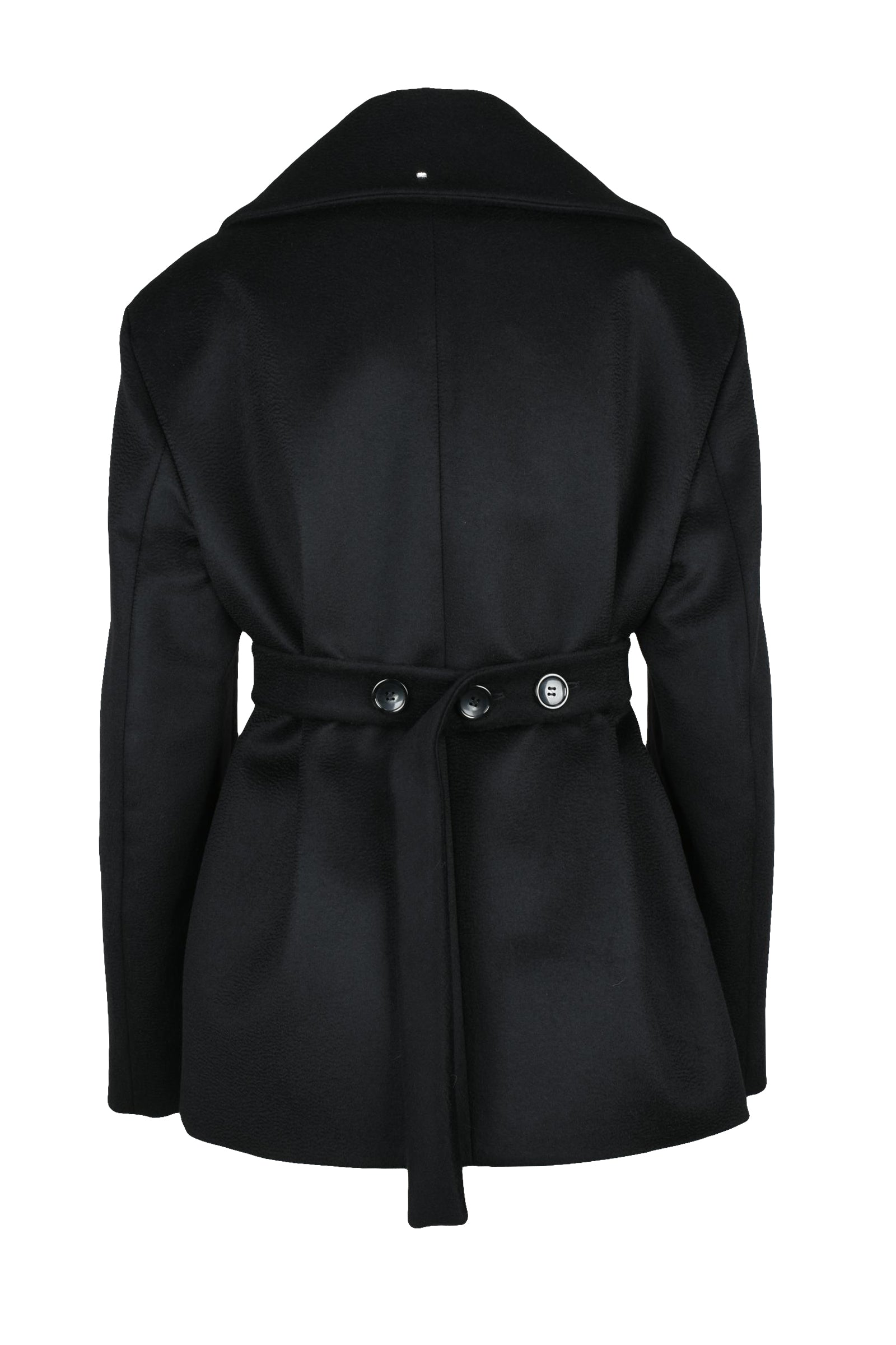 SPORTMAX - OUTWEAR JACKETS