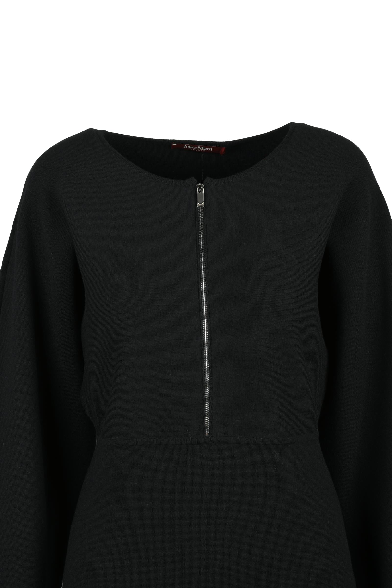 MAX MARA STUDIO - DRESS