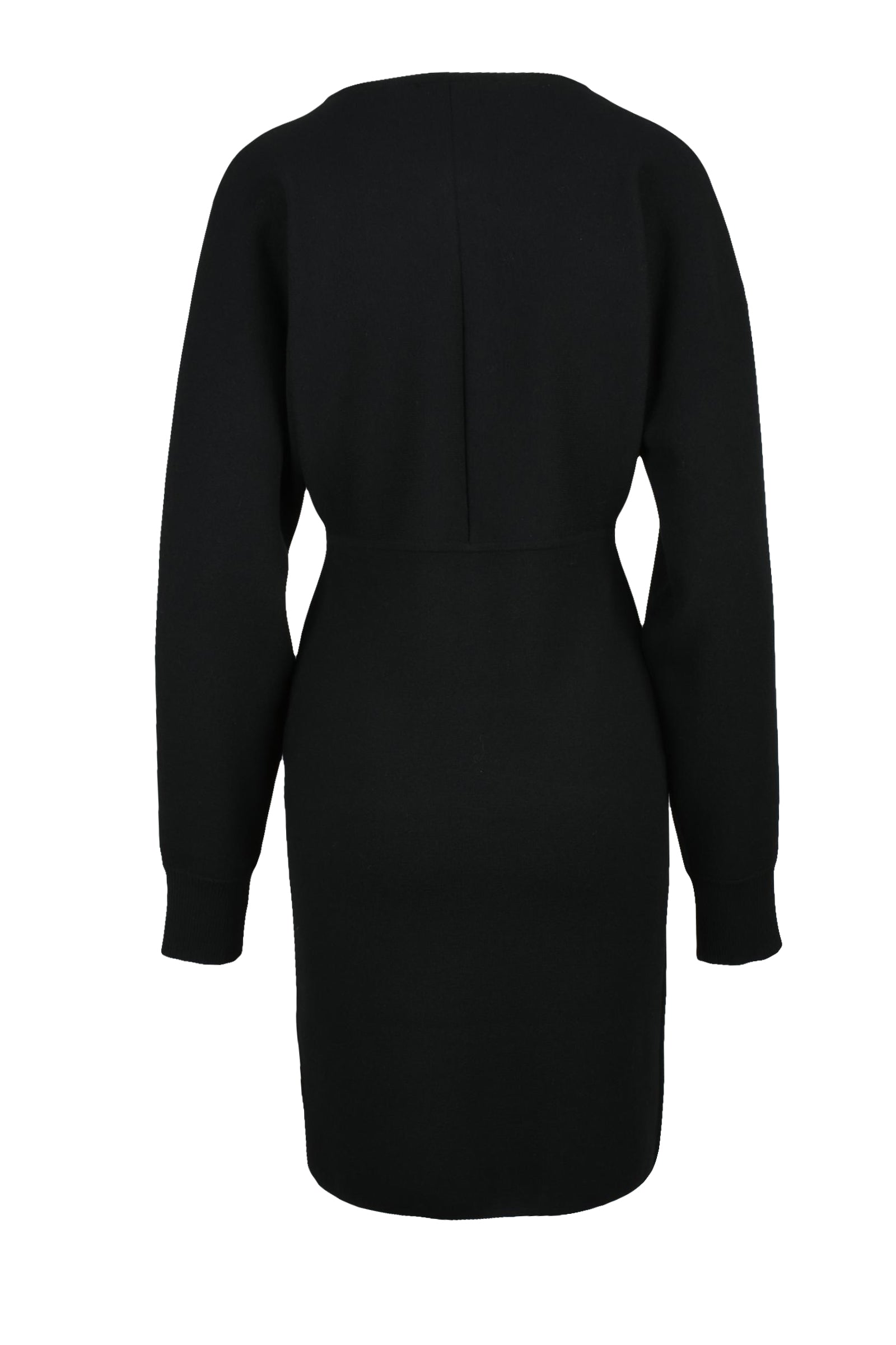 MAX MARA STUDIO - DRESS