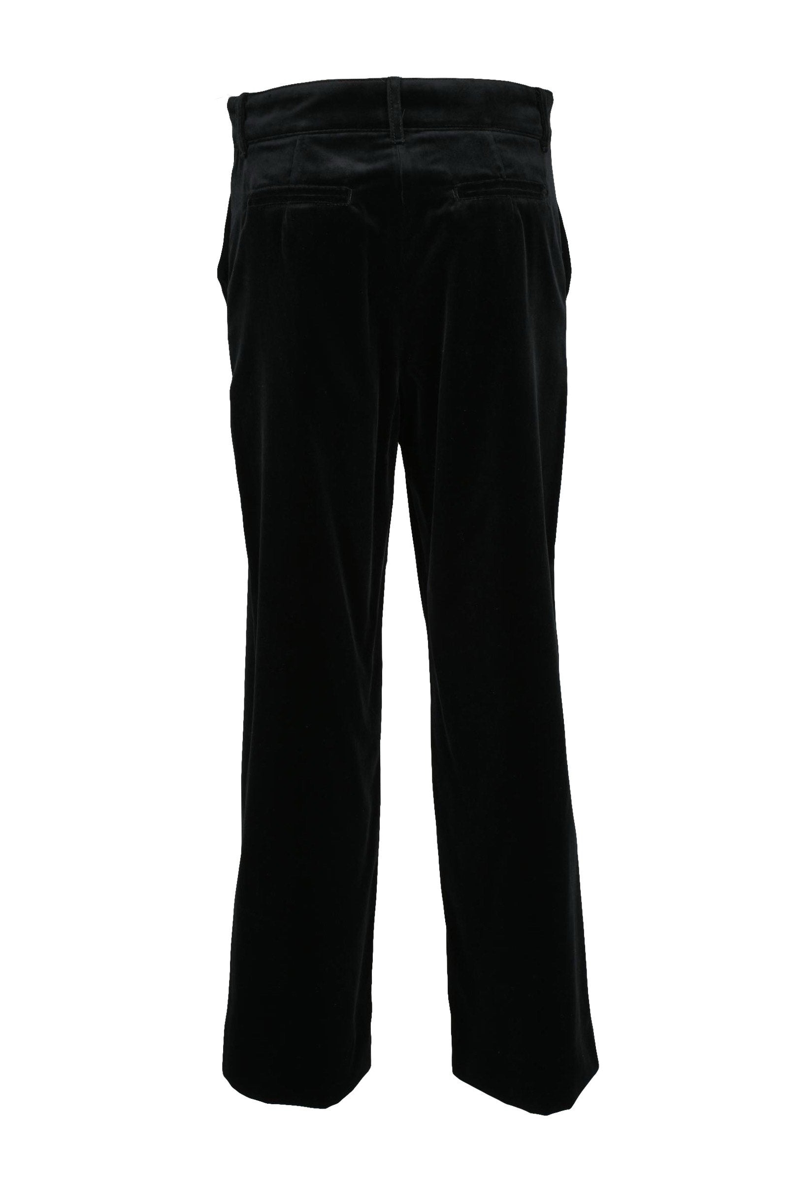 S MAX MARA - TROUSERS