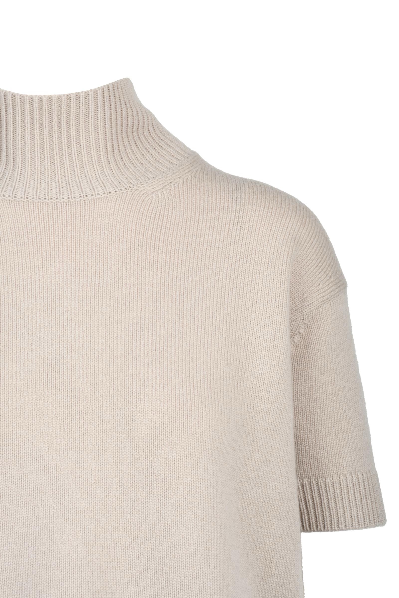 S MAX MARA - KNITWEAR AND SWEATSHIRTS
