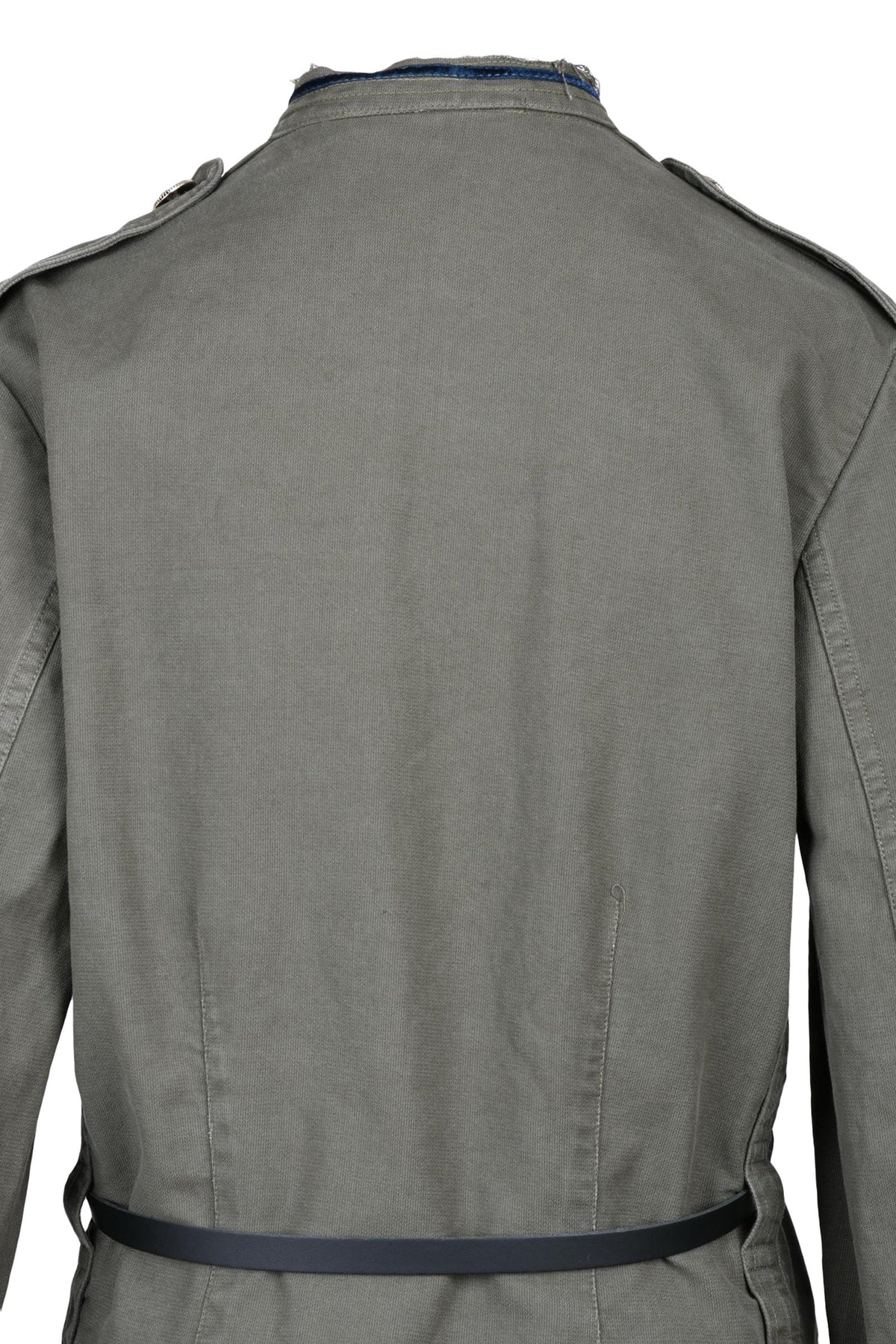 ..,MERCI - OUTWEAR JACKETS