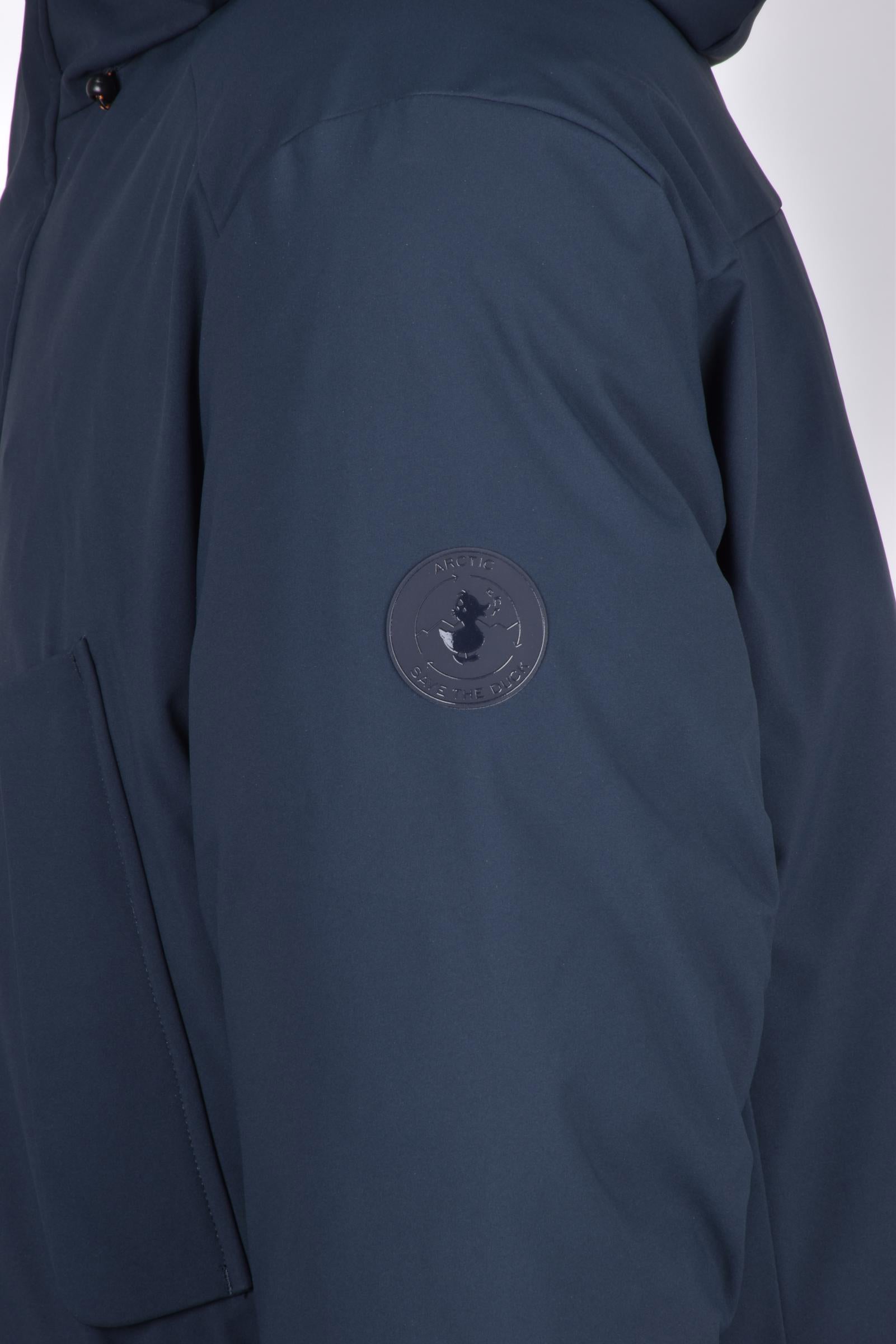 SAVE THE DUCK - OUTWEAR JACKETS