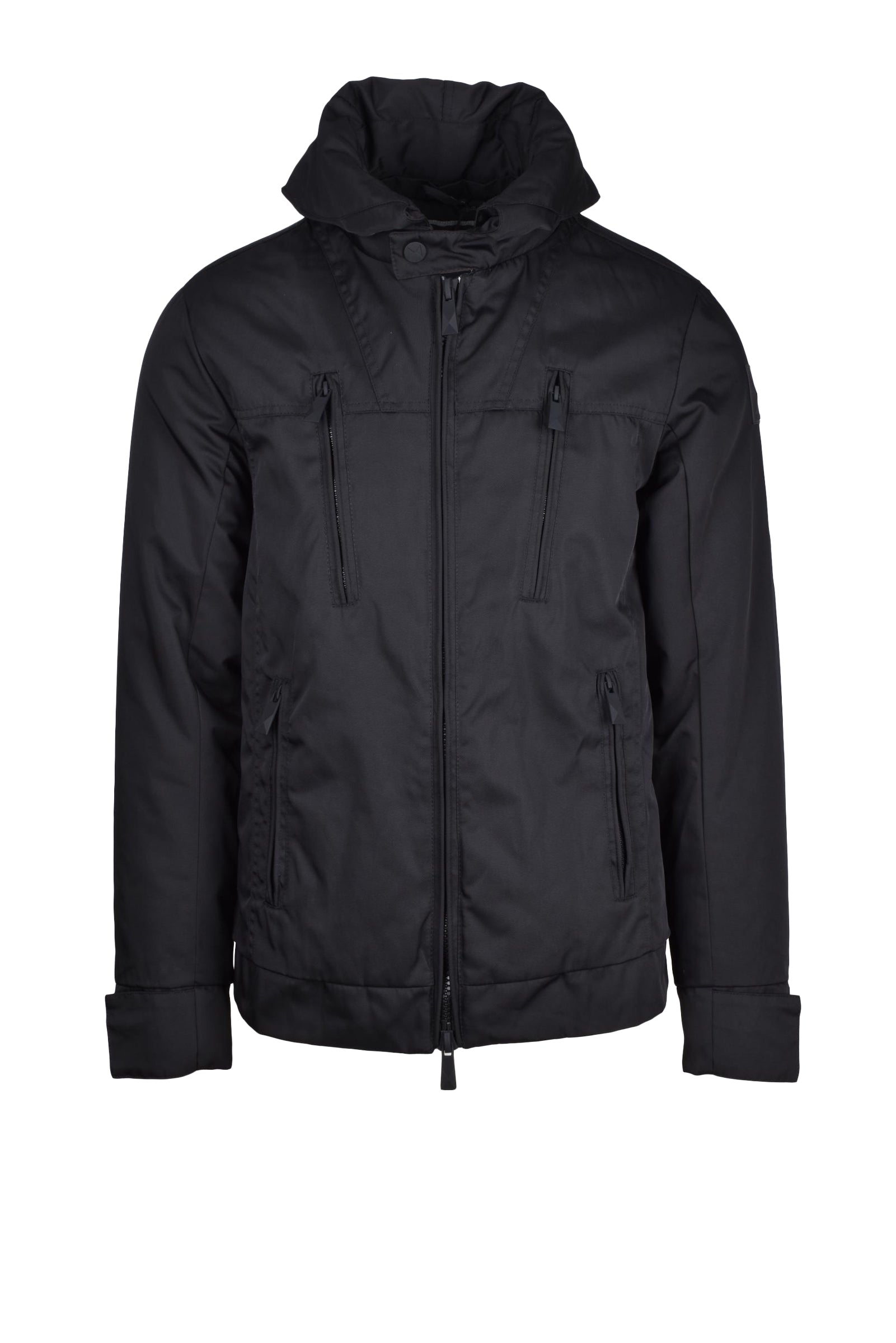 ARKISTAR - OUTWEAR JACKETS