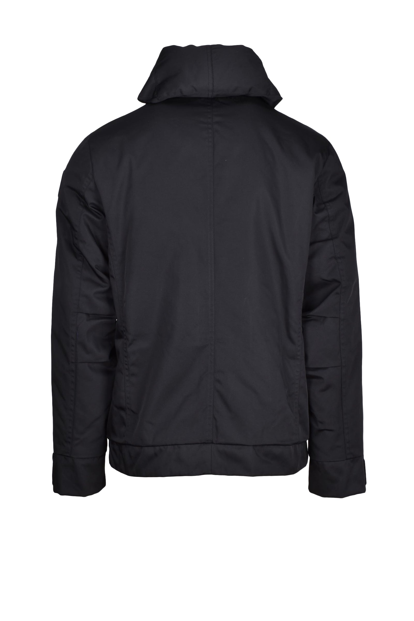 ARKISTAR - OUTWEAR JACKETS