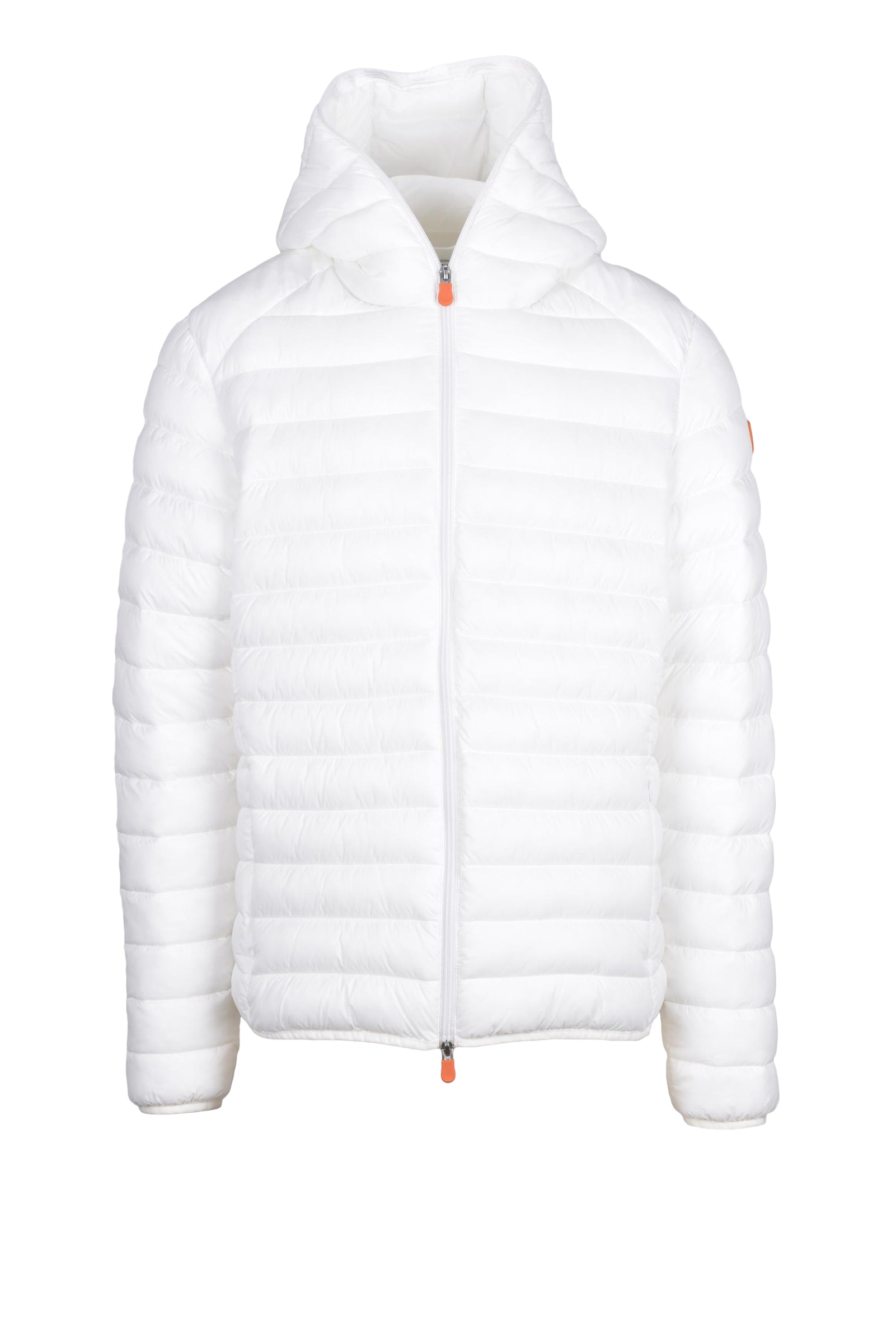 SAVE THE DUCK - OUTWEAR JACKETS