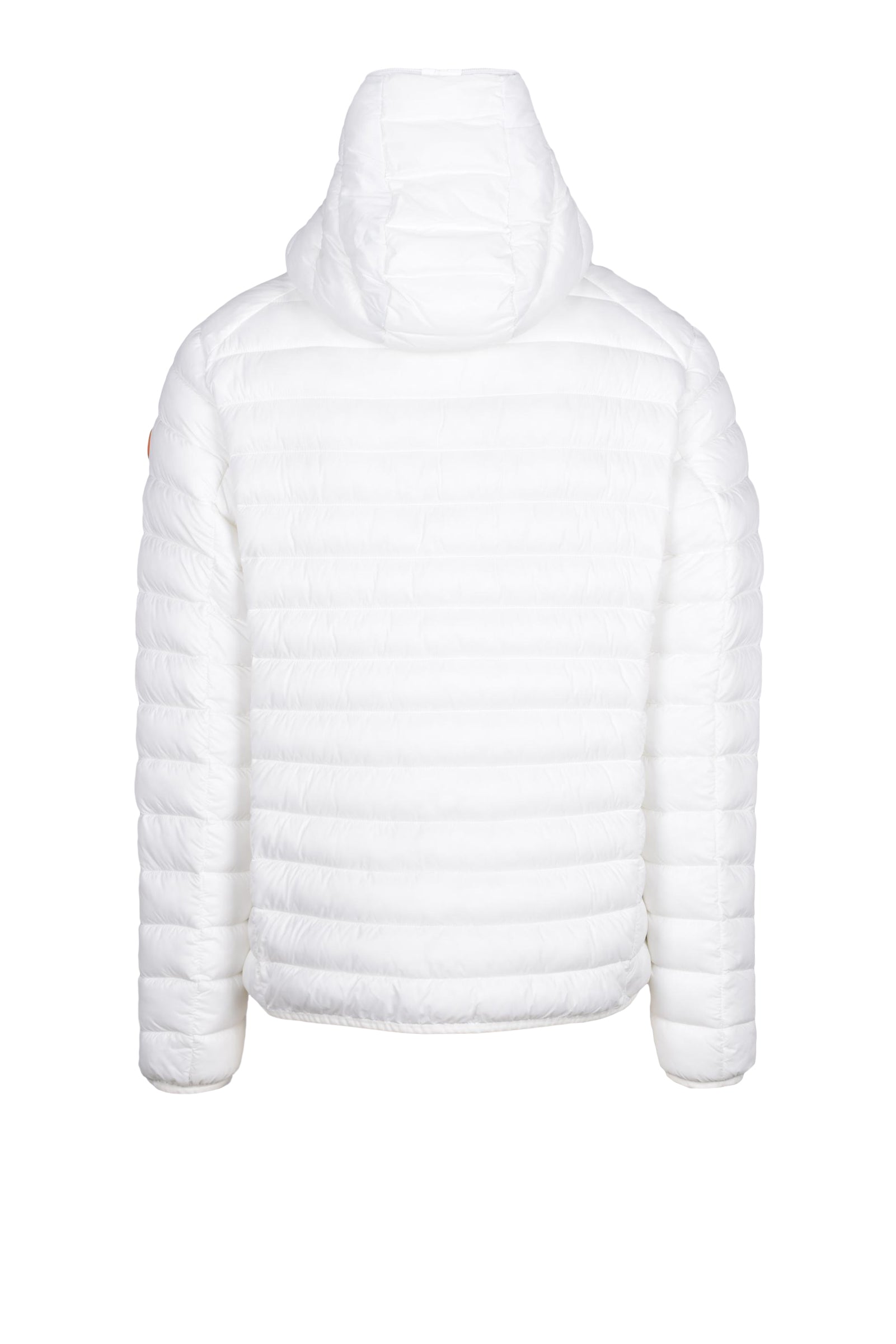 SAVE THE DUCK - OUTWEAR JACKETS