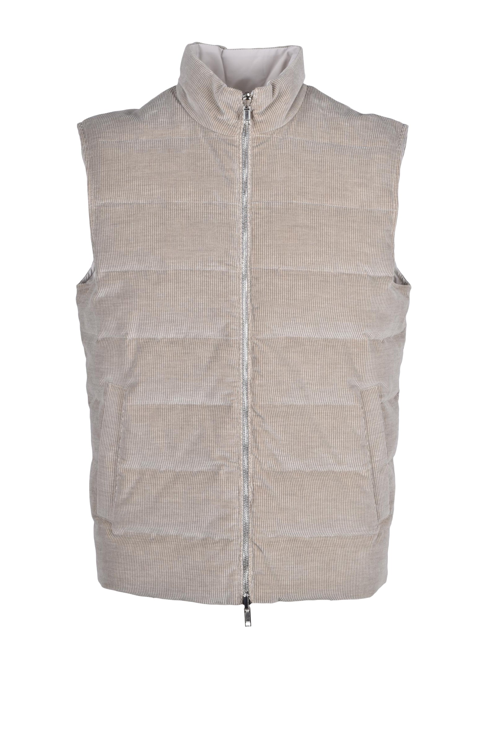 ELEVENTY - OUTWEAR JACKETS