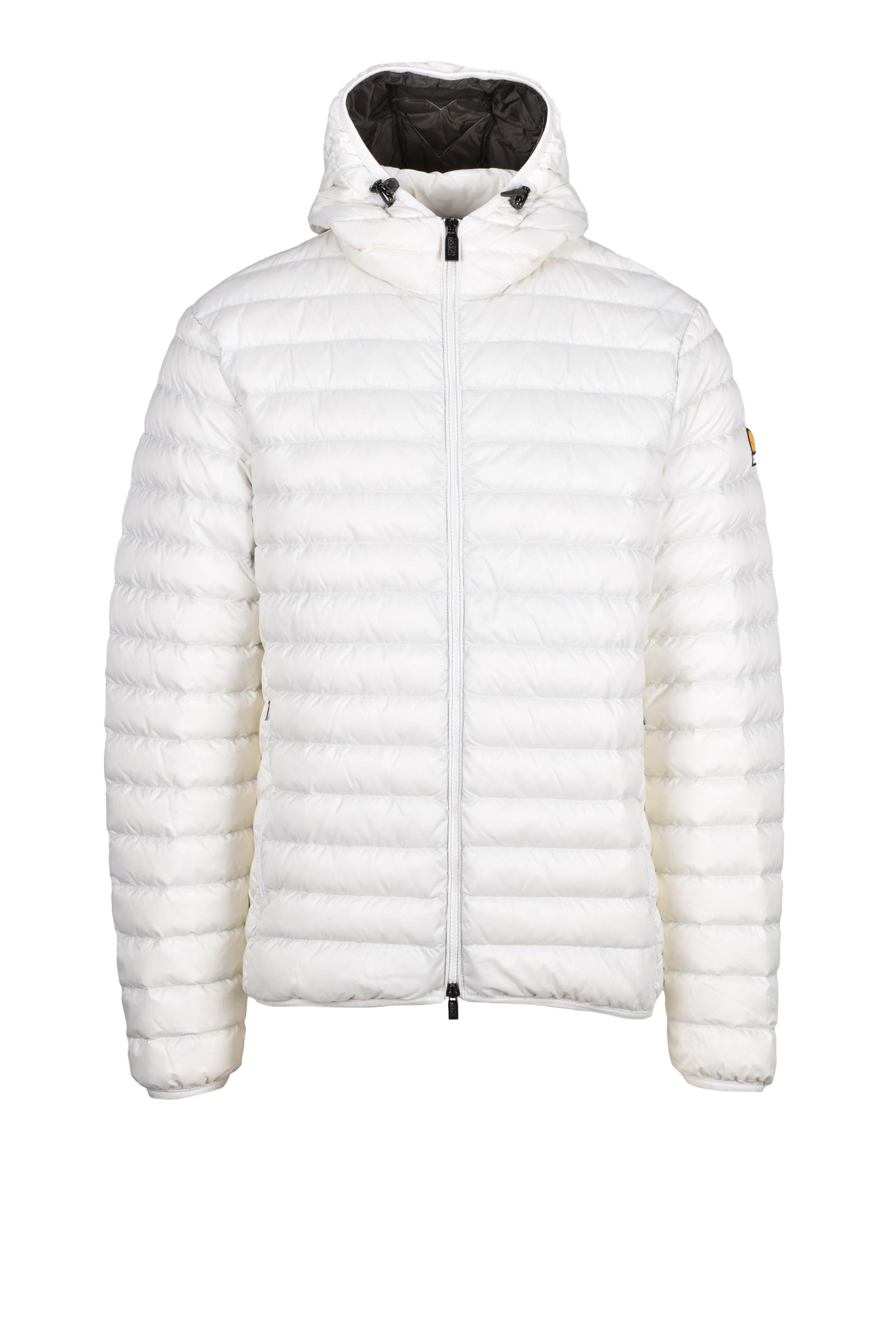 CIESSE PIUMINI - OUTWEAR JACKETS