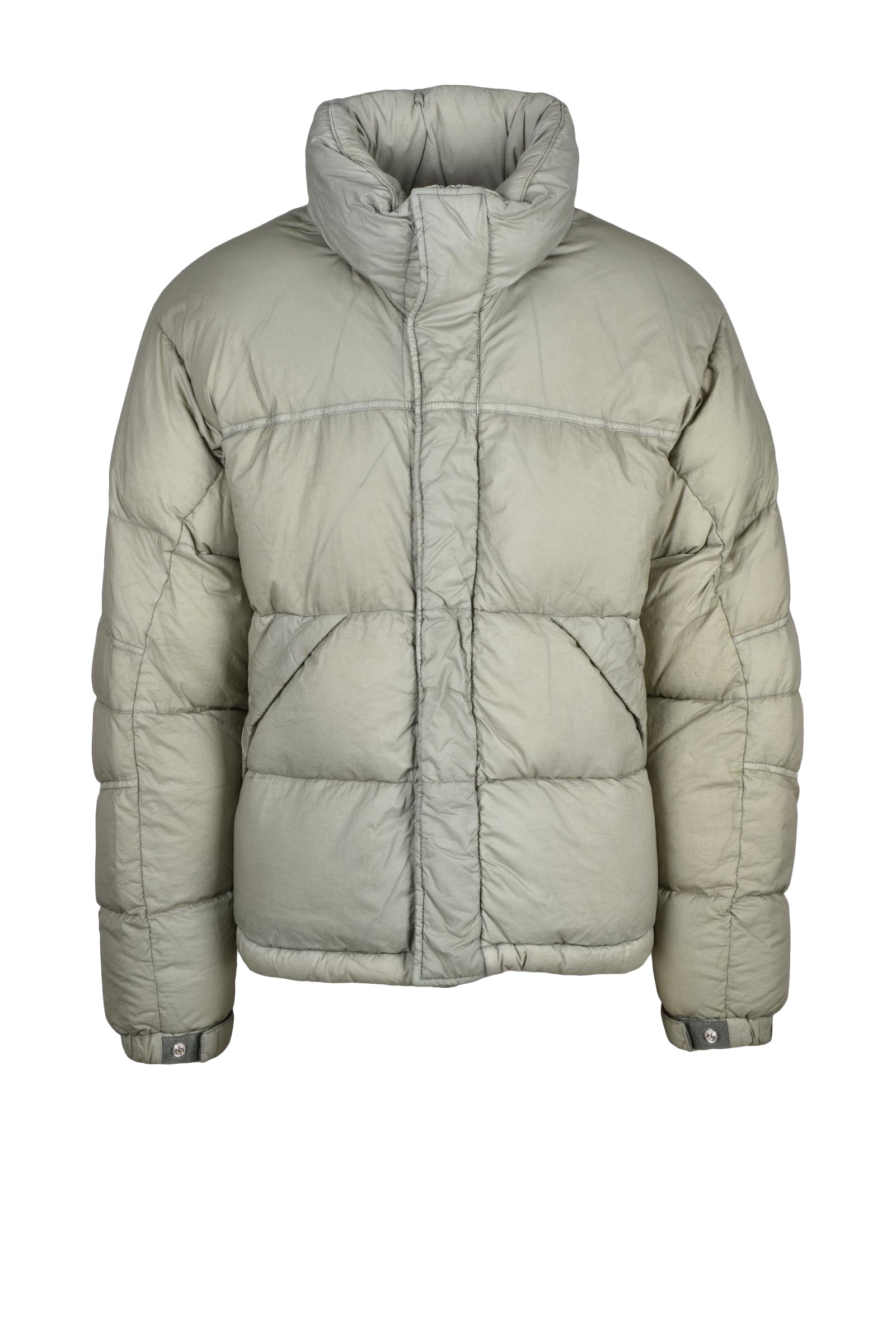 TEN C - OUTWEAR JACKETS