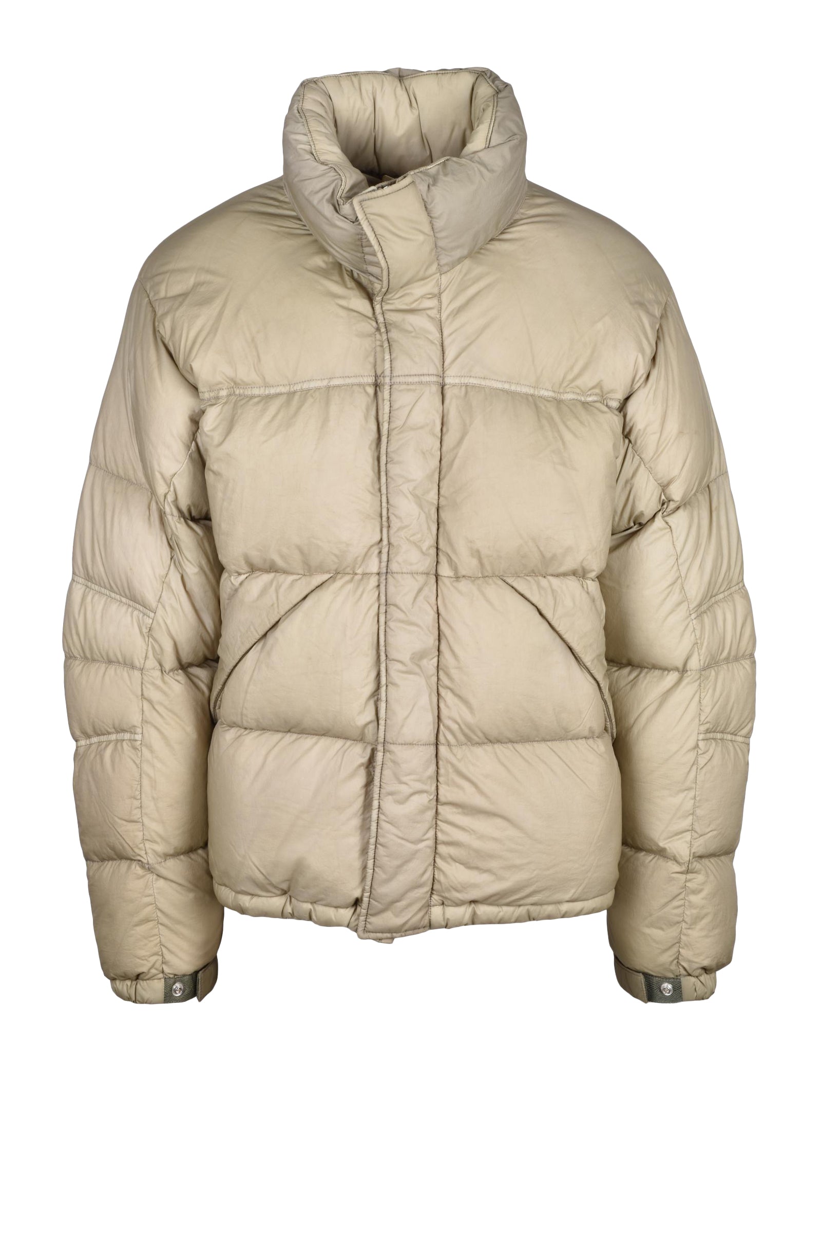 TEN C - OUTWEAR JACKETS