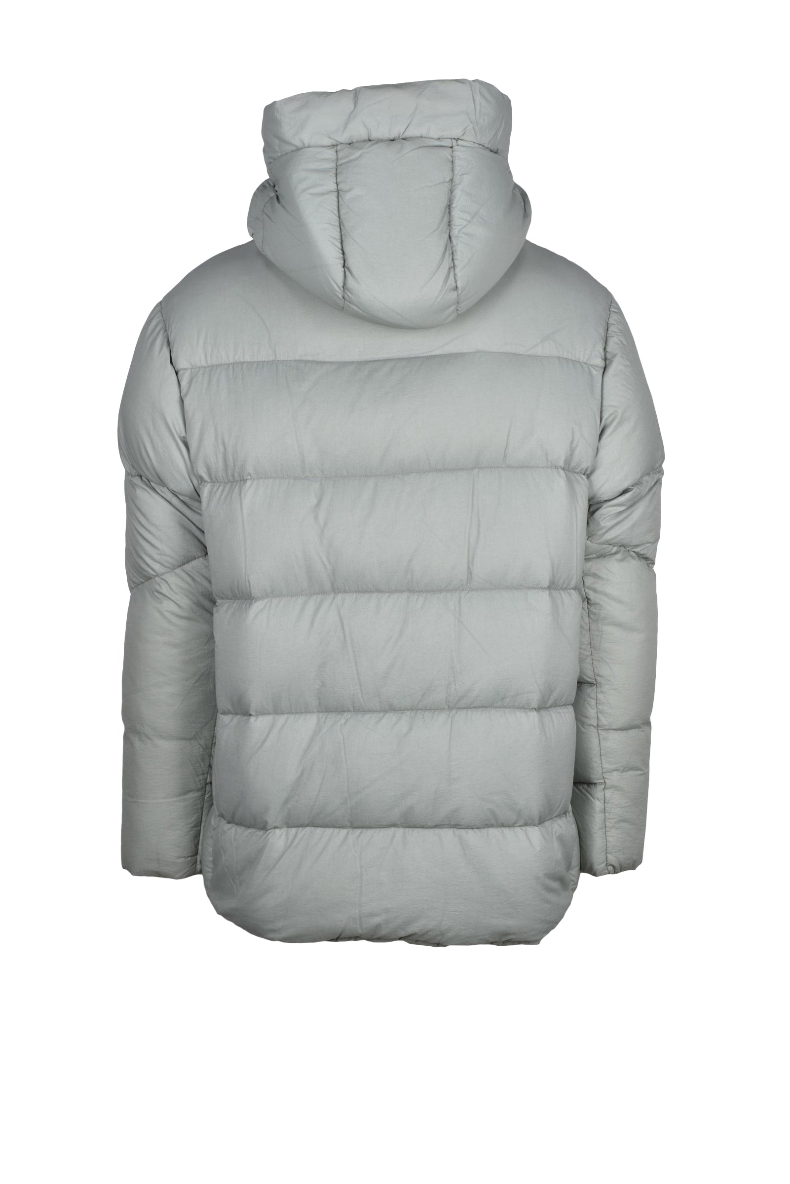 TEN C - OUTWEAR JACKETS