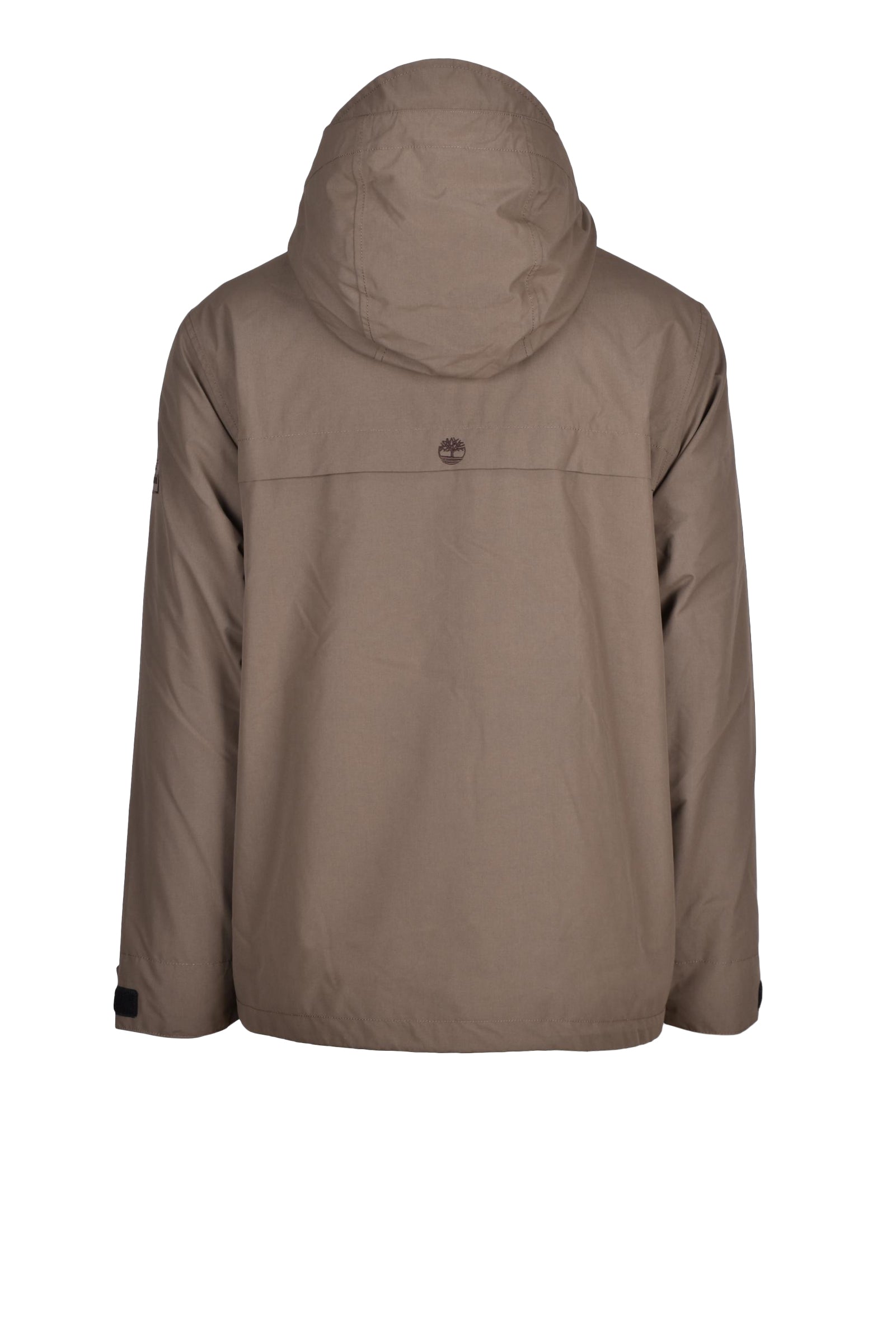 TIMBERLAND - OUTWEAR JACKETS