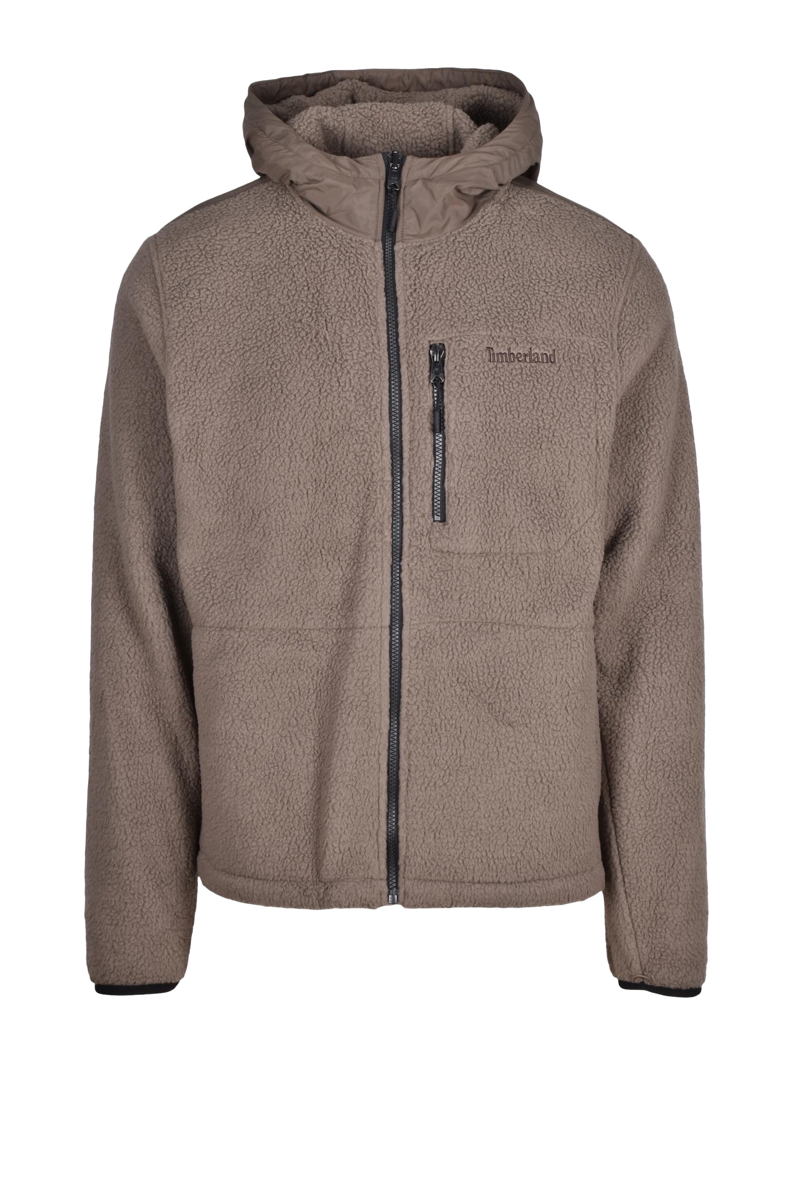 TIMBERLAND - OUTWEAR JACKETS